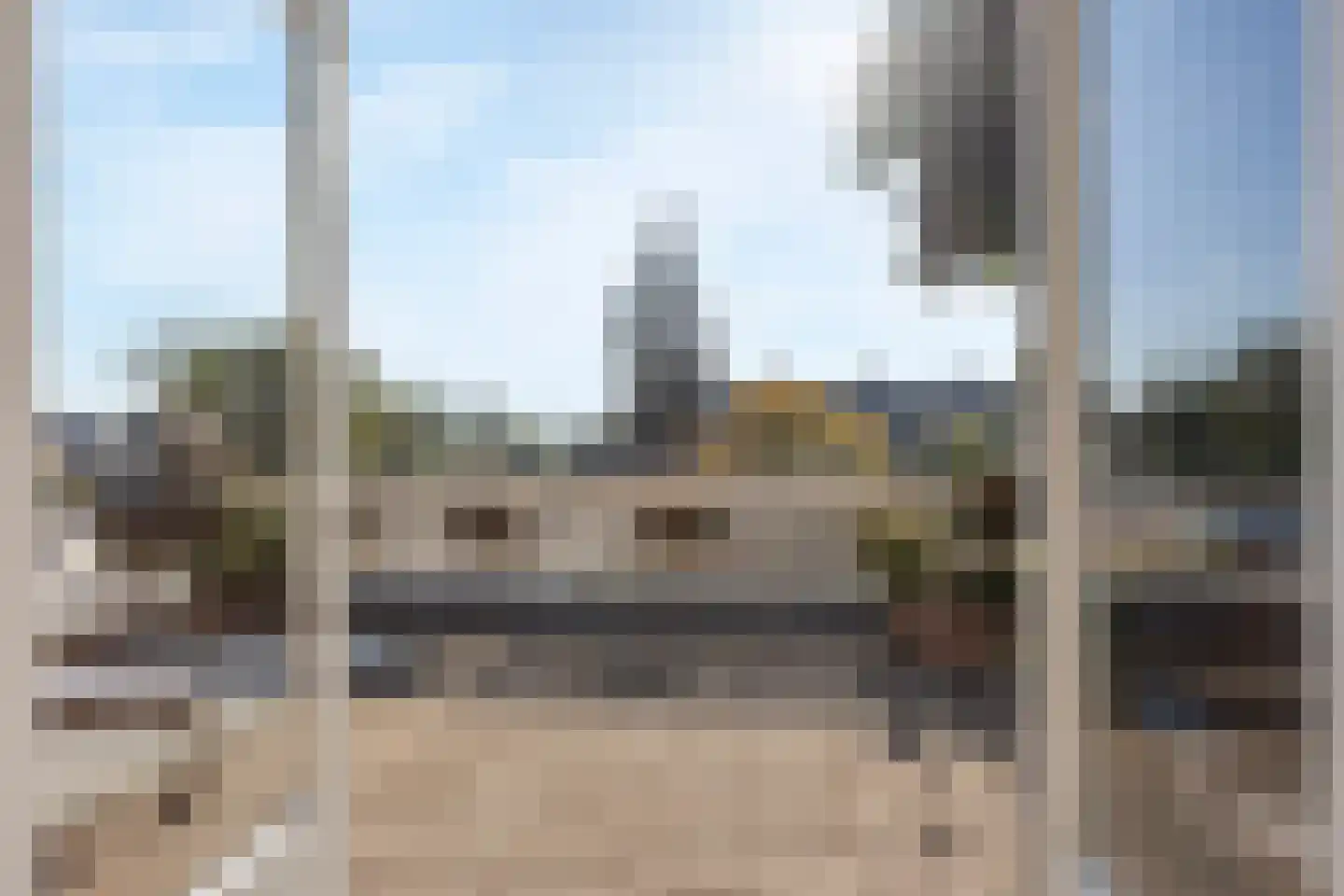 Leidseweg 198 a Voorschoten thumbnail 41