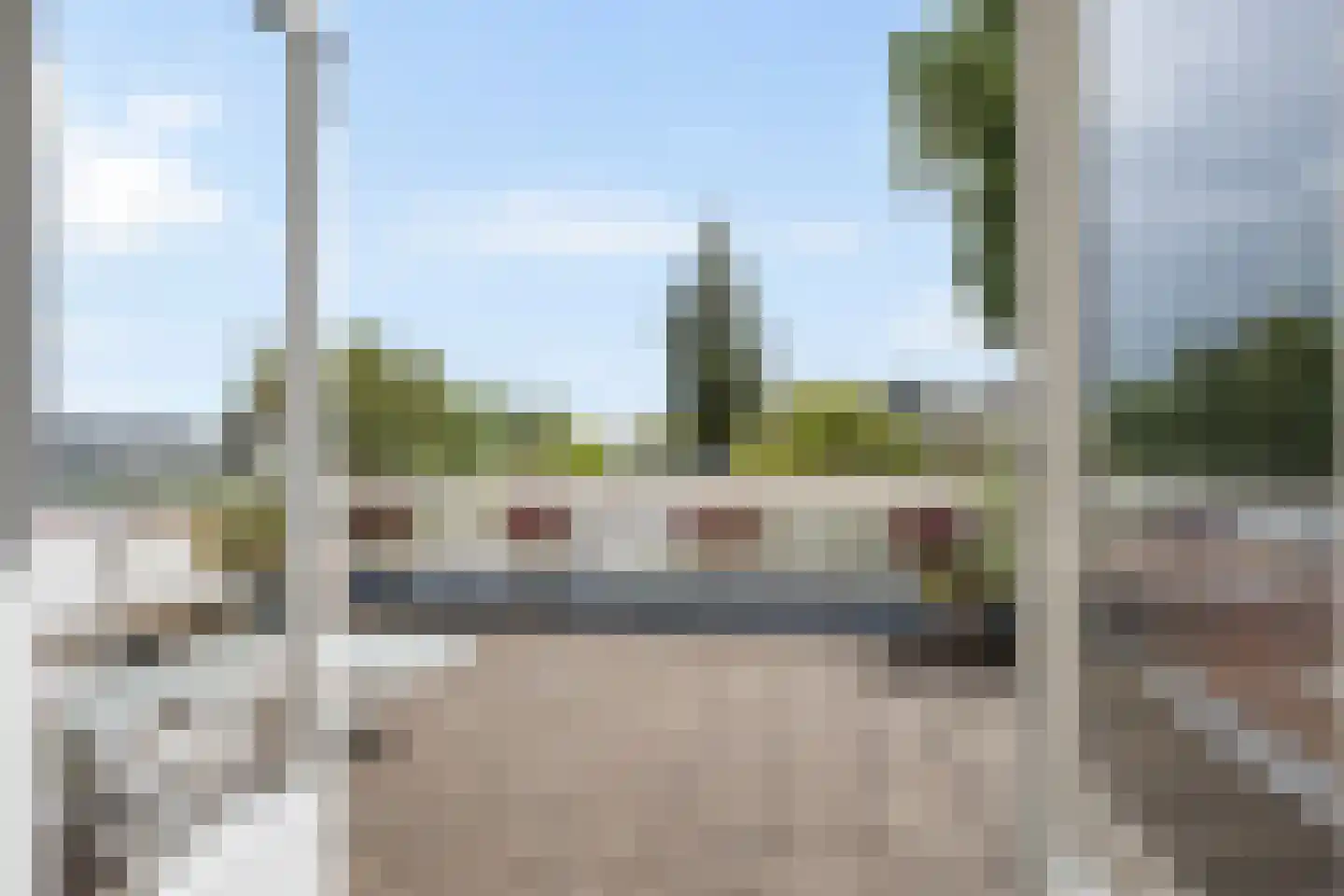 Leidseweg 198 a Voorschoten thumbnail 42
