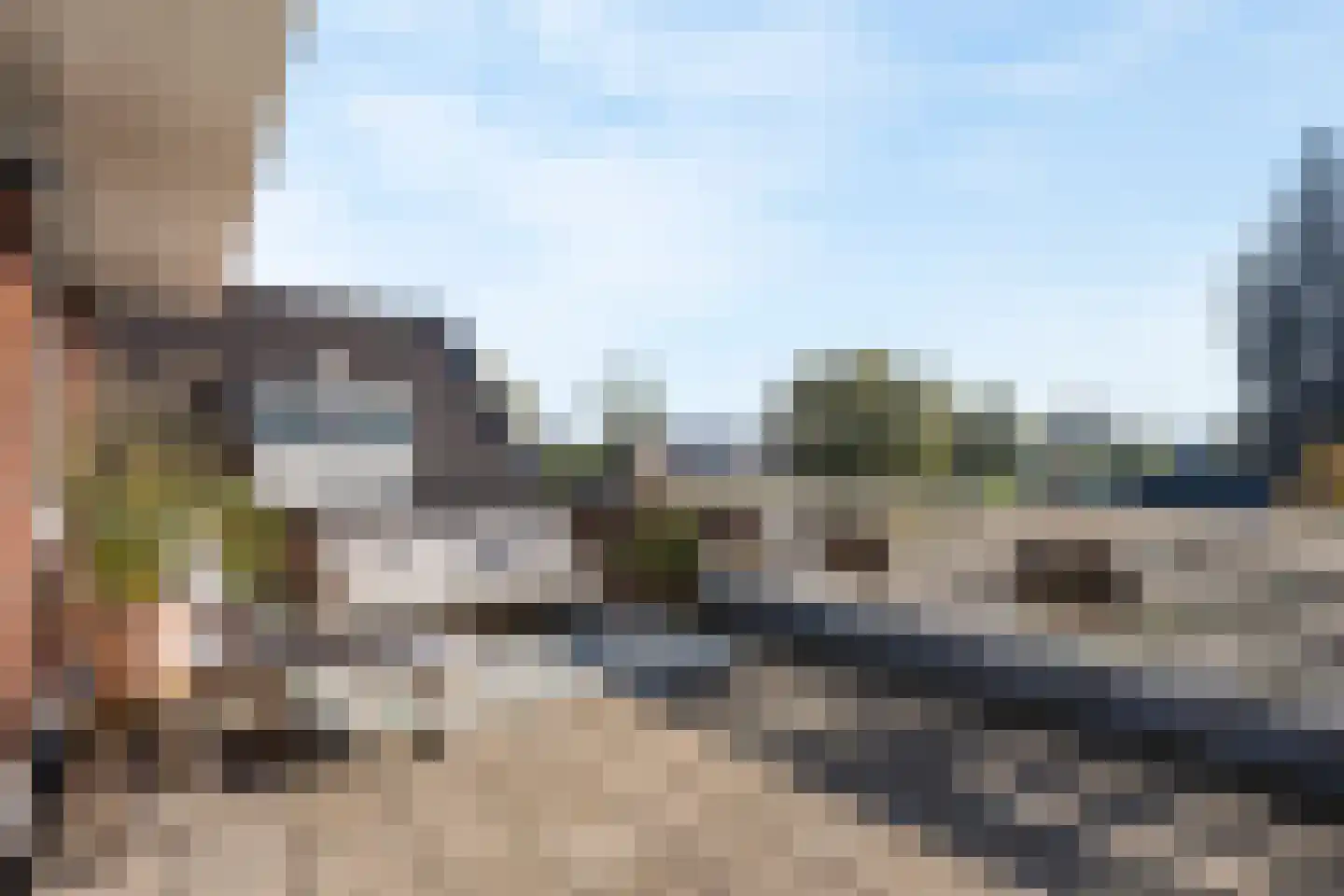 Leidseweg 198 a Voorschoten thumbnail 42