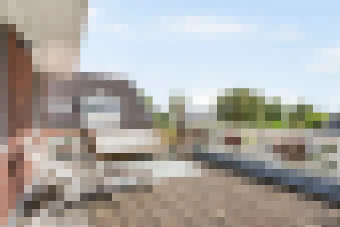 Leidseweg 198 a Voorschoten thumbnail 43