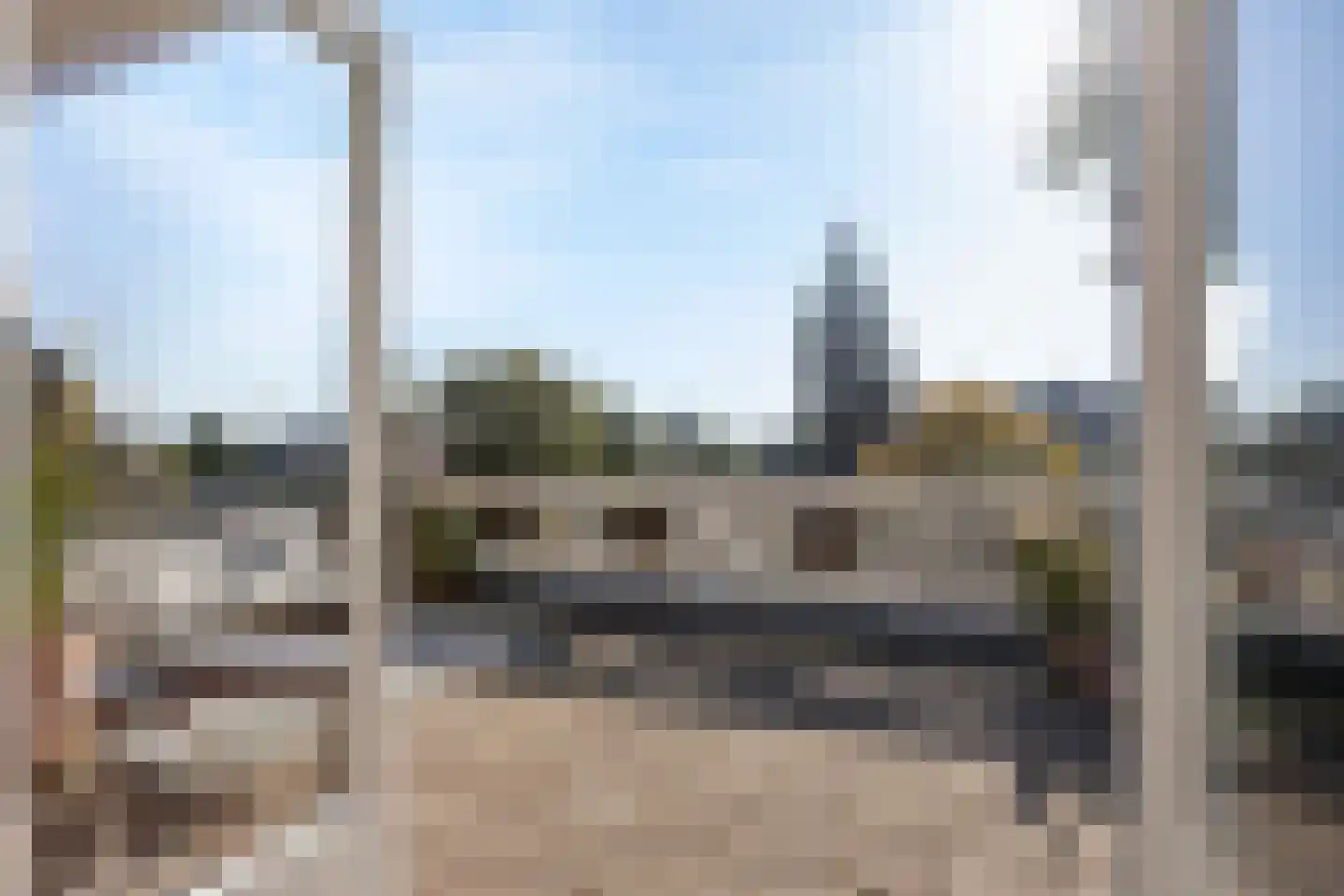 Leidseweg 198 a Voorschoten thumbnail 43