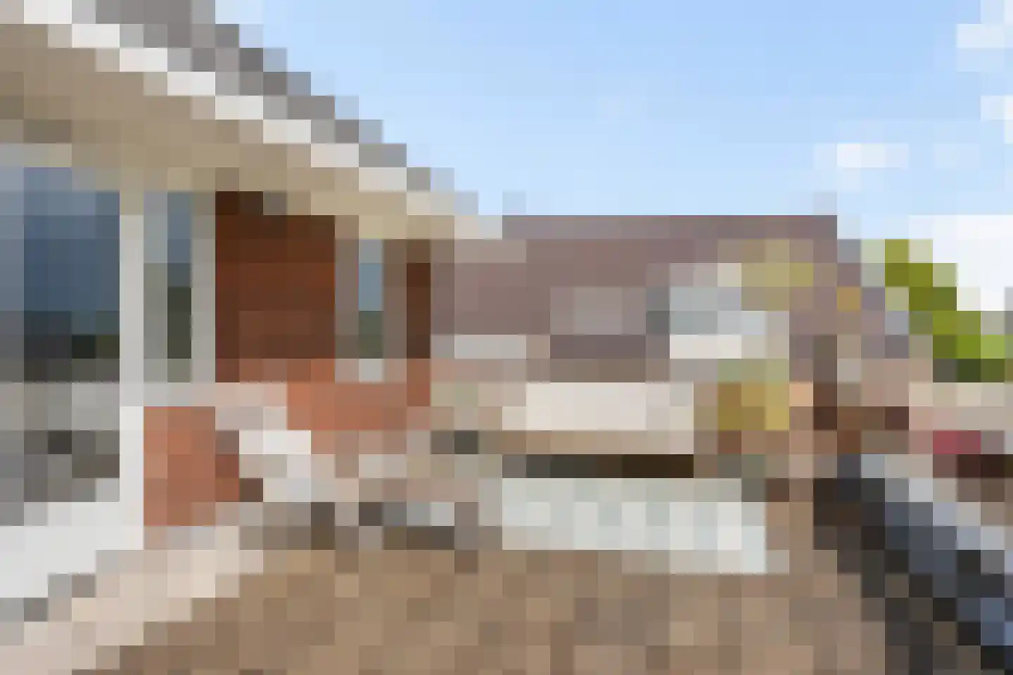 Leidseweg 198 a Voorschoten thumbnail 44