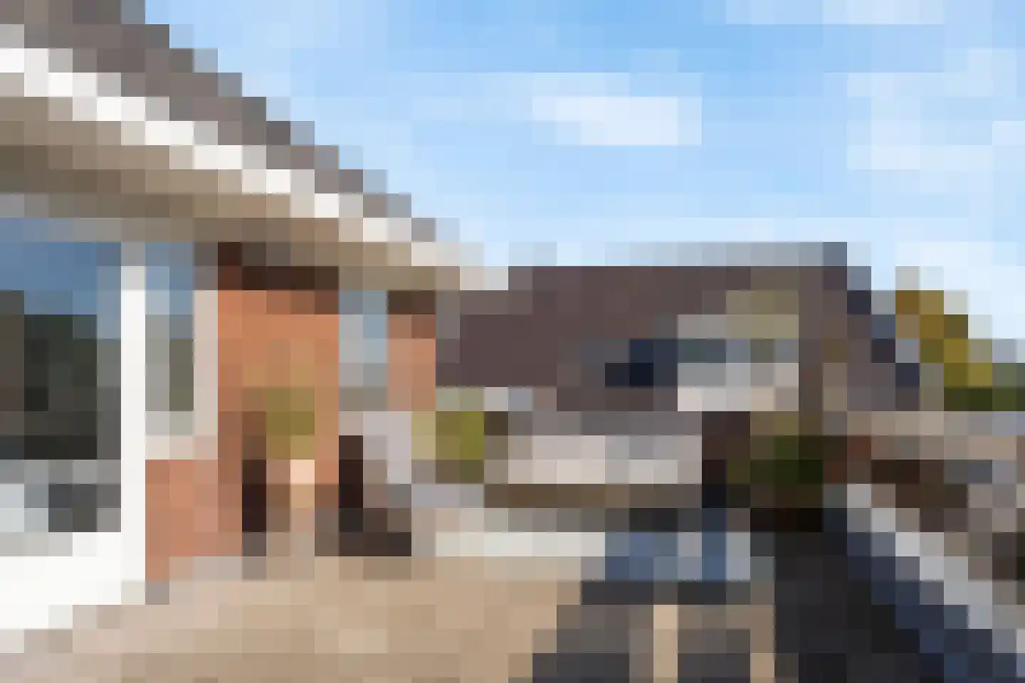 Leidseweg 198 a Voorschoten thumbnail 44