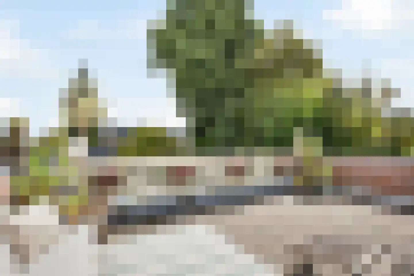 Leidseweg 198 a Voorschoten thumbnail 45