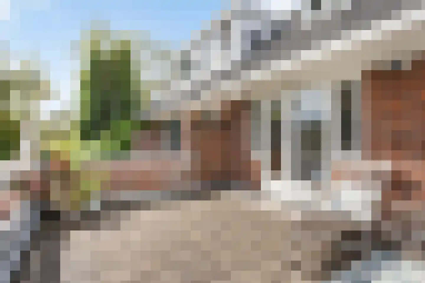Leidseweg 198 a Voorschoten thumbnail 46