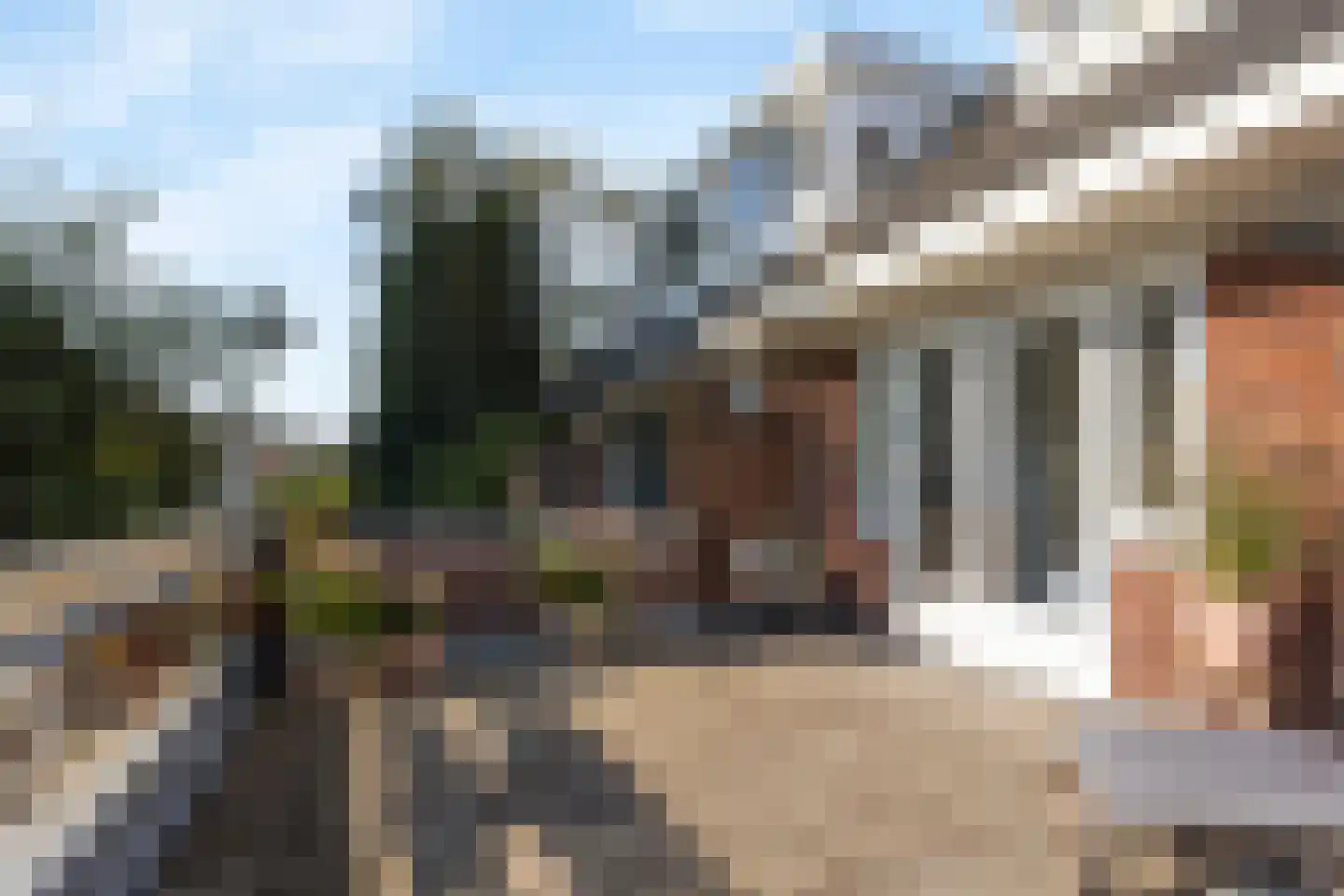 Leidseweg 198 a Voorschoten thumbnail 46