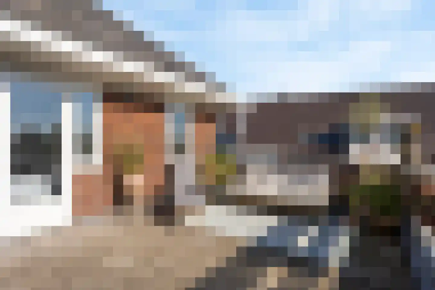 Leidseweg 198 a Voorschoten thumbnail 47