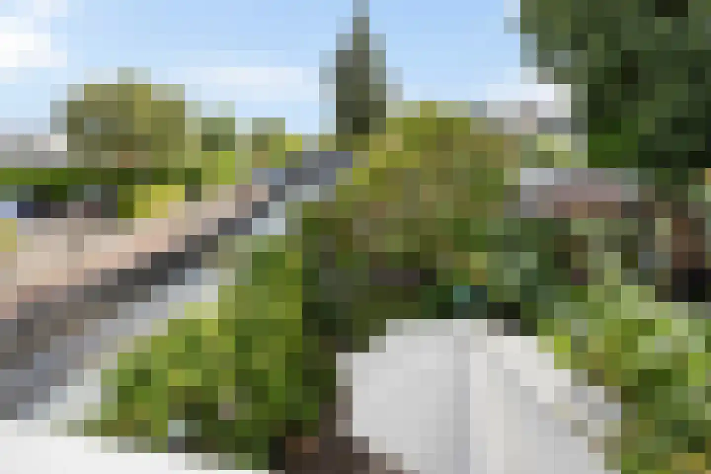 Leidseweg 198 a Voorschoten thumbnail 47