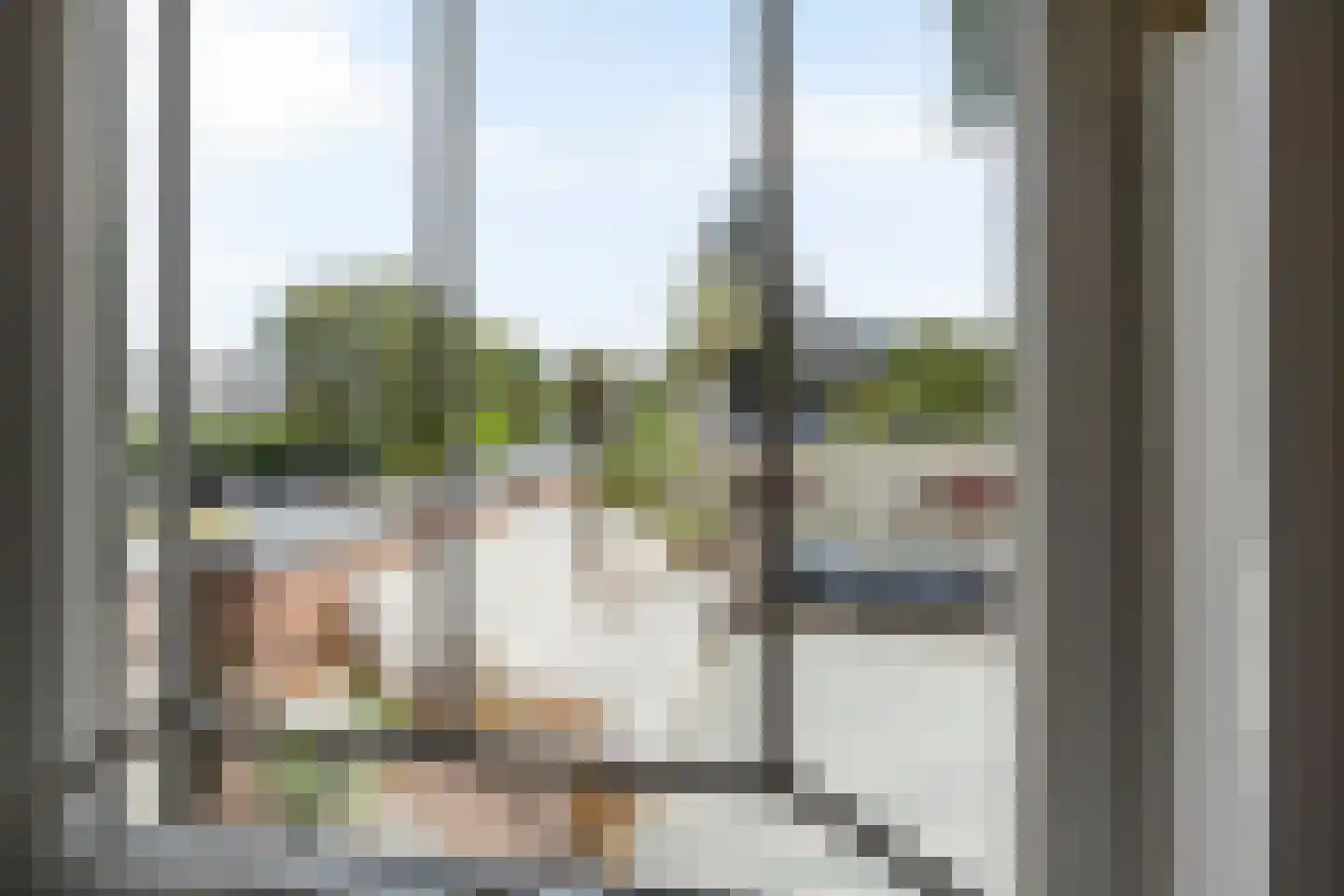 Leidseweg 198 a Voorschoten thumbnail 54