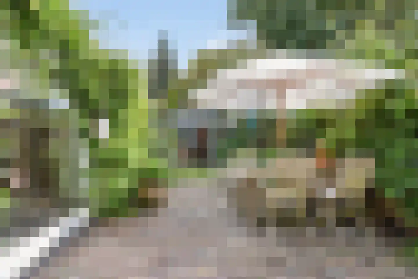 Leidseweg 198 a Voorschoten thumbnail 68