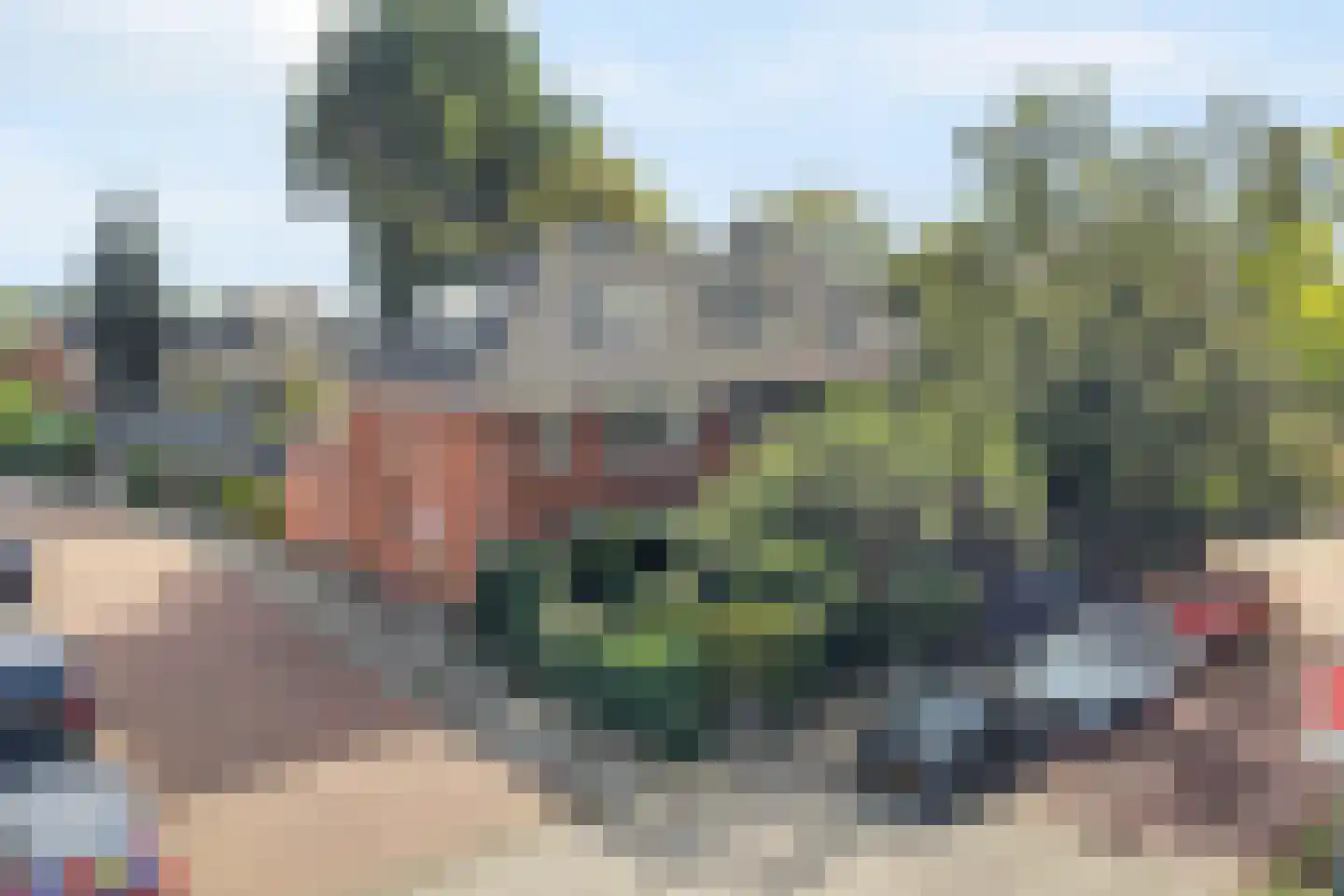 Leidseweg 198 a Voorschoten thumbnail 7