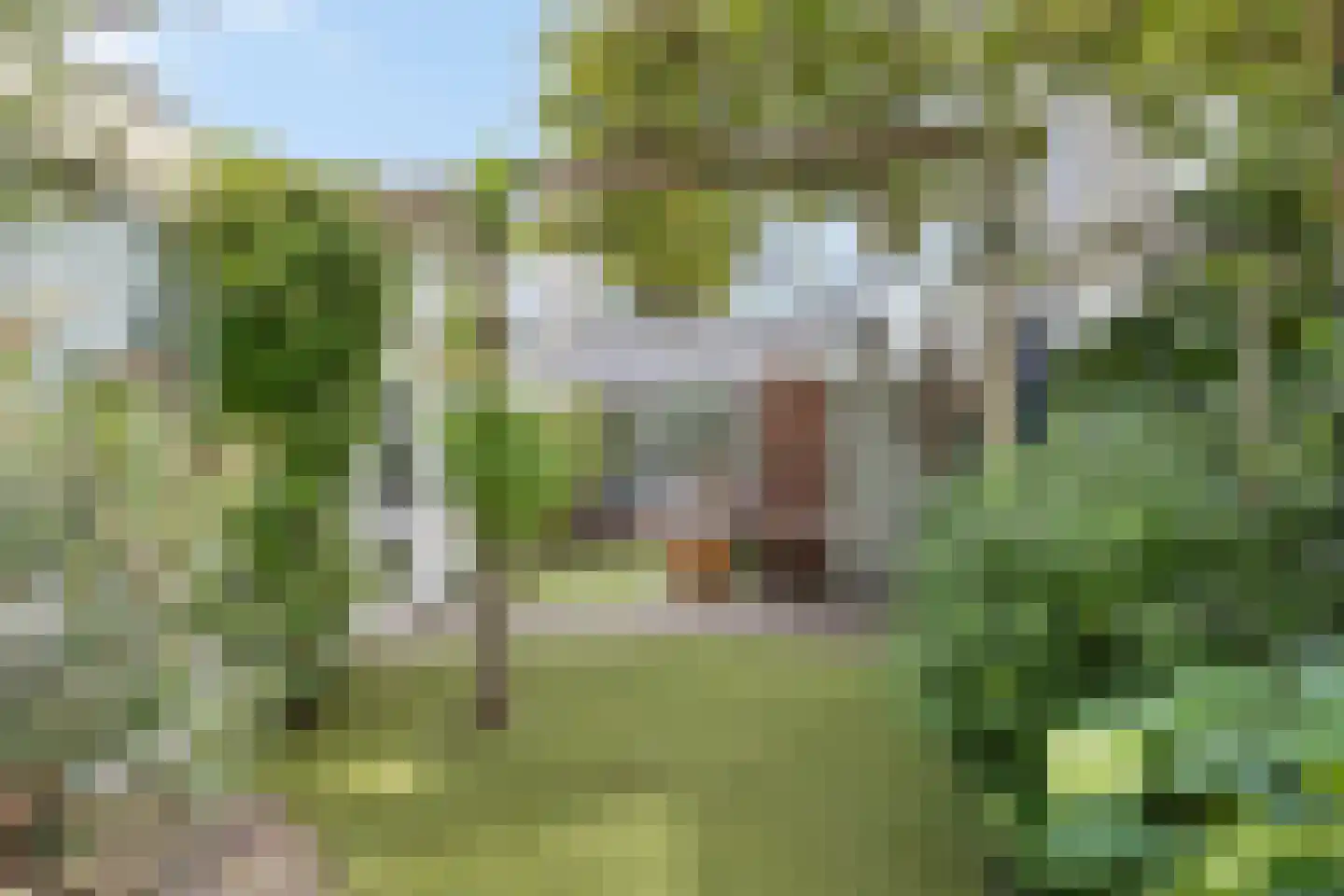 Leidseweg 198 a Voorschoten thumbnail 70