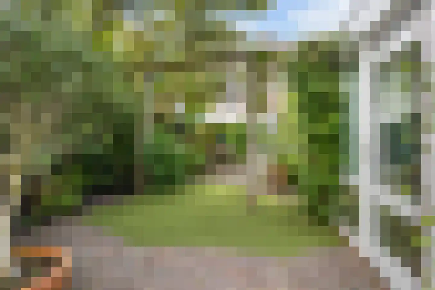 Leidseweg 198 a Voorschoten thumbnail 72