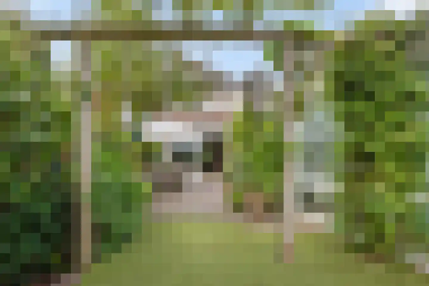 Leidseweg 198 a Voorschoten thumbnail 73