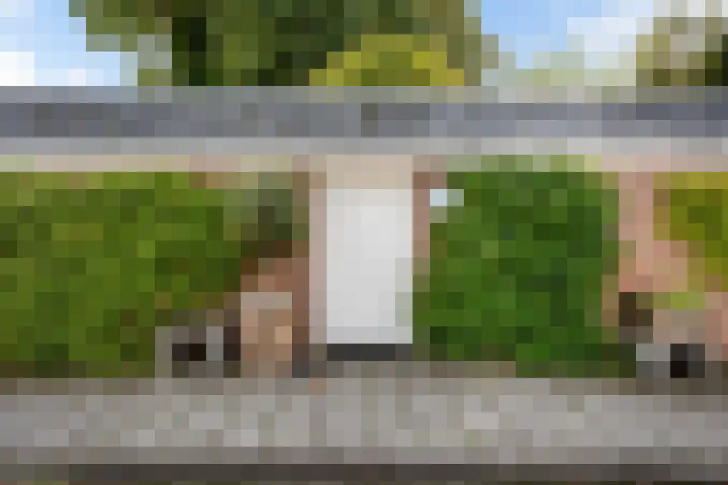 Leidseweg 198 a Voorschoten thumbnail 78
