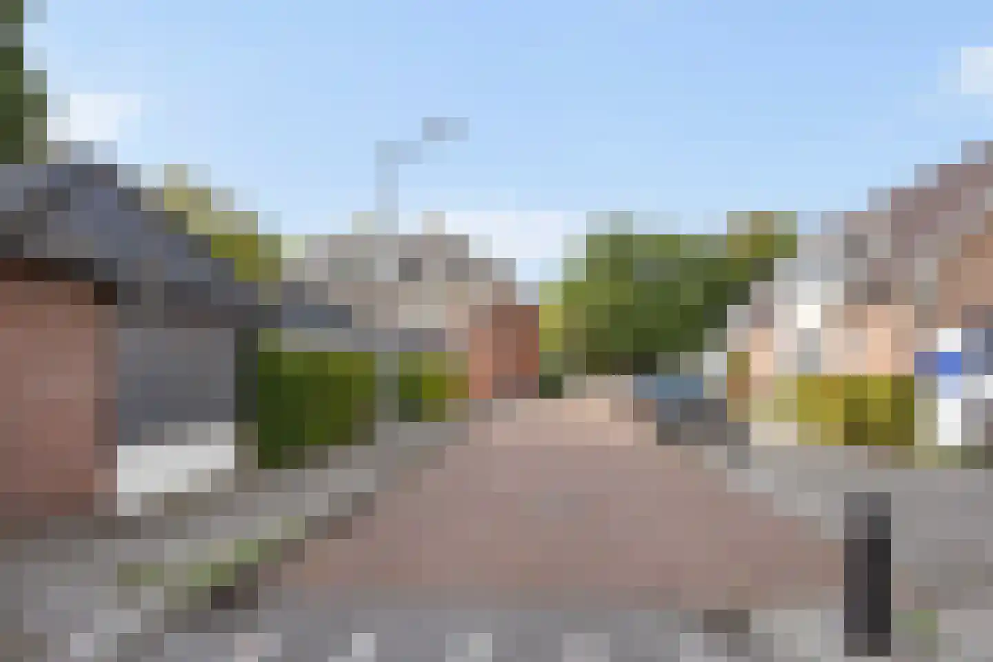 Leidseweg 198 a Voorschoten thumbnail 79
