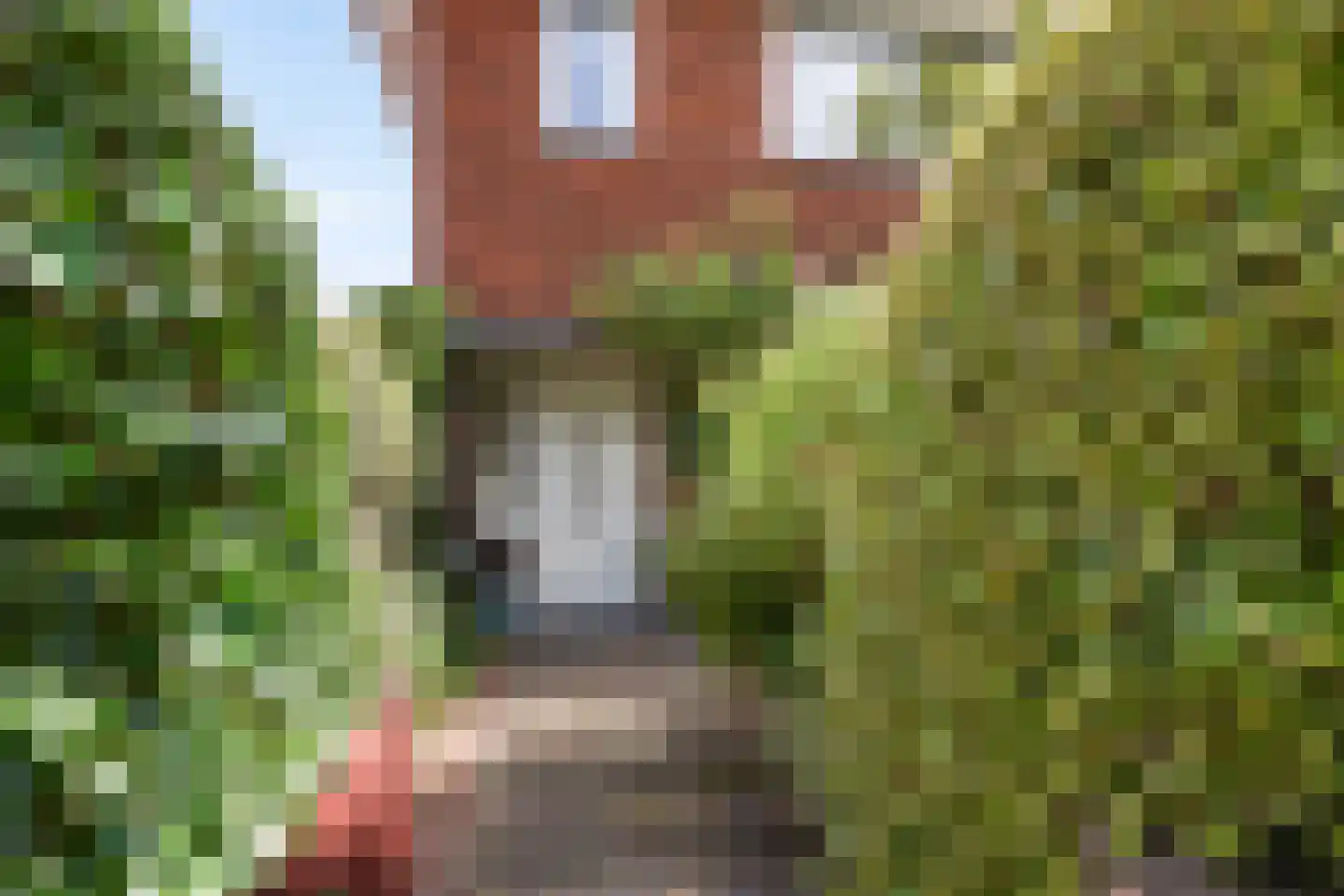 Leidseweg 198 a Voorschoten thumbnail 8