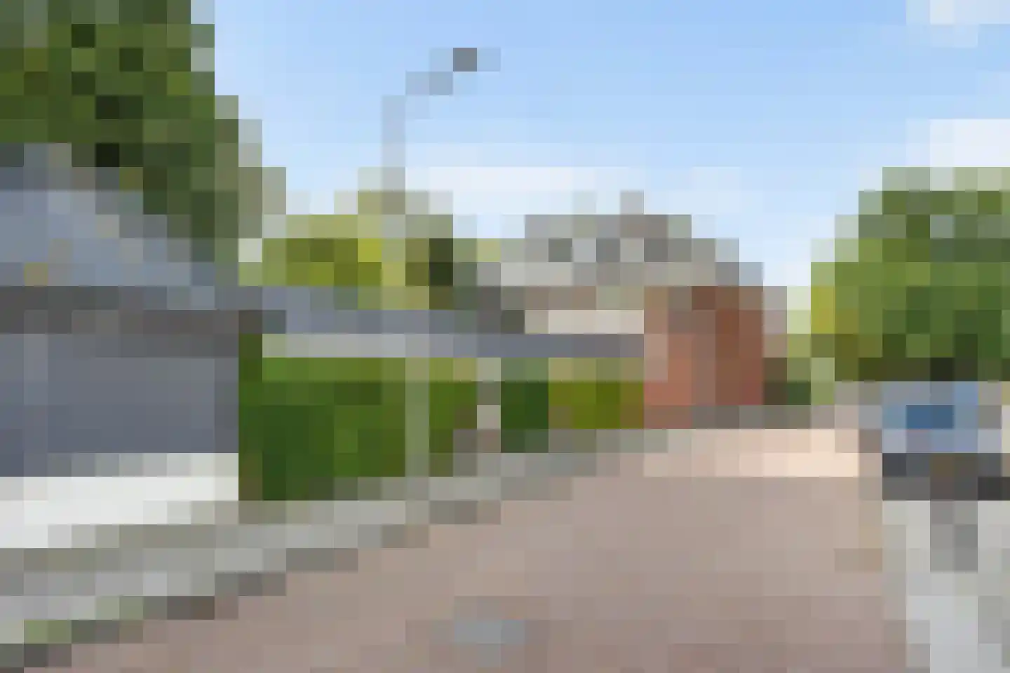 Leidseweg 198 a Voorschoten thumbnail 80