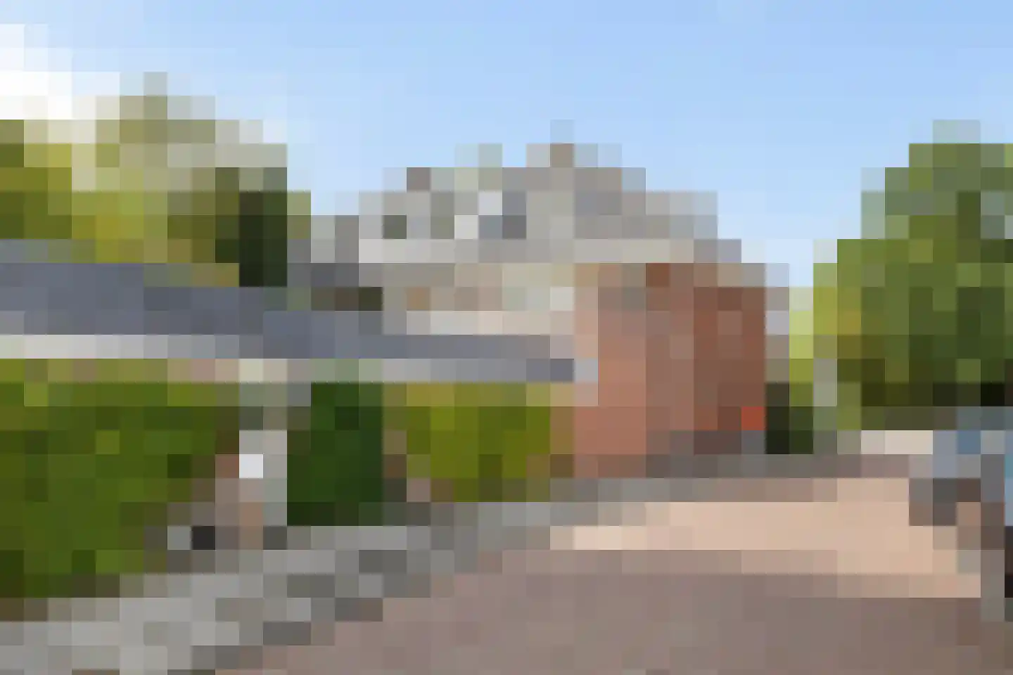 Leidseweg 198 a Voorschoten thumbnail 81