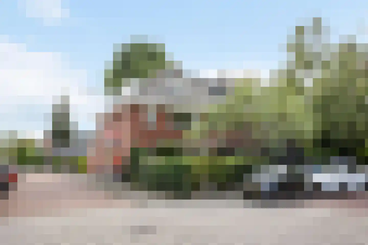 Leidseweg 198 a Voorschoten thumbnail 82