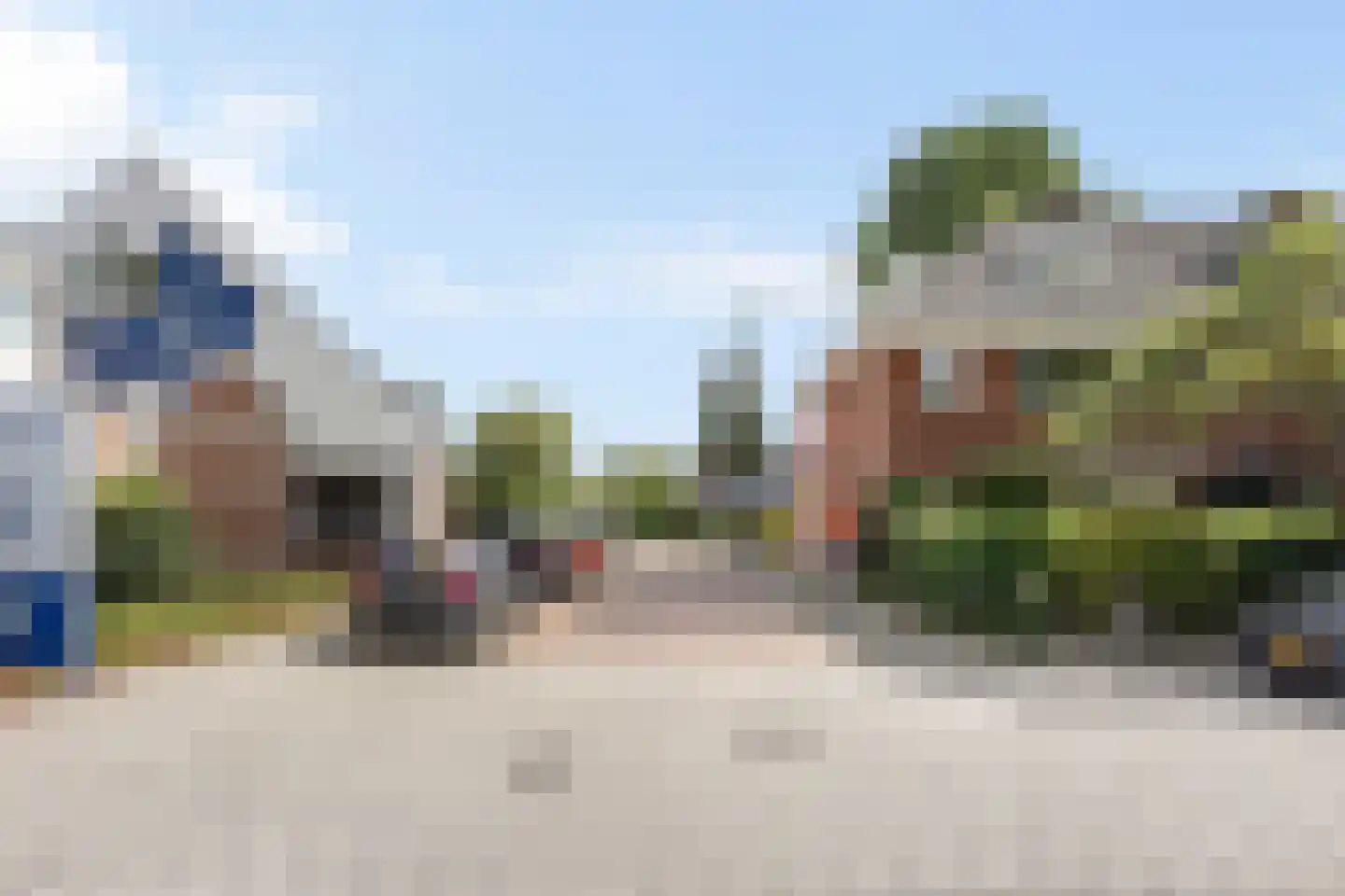 Leidseweg 198 a Voorschoten thumbnail 83