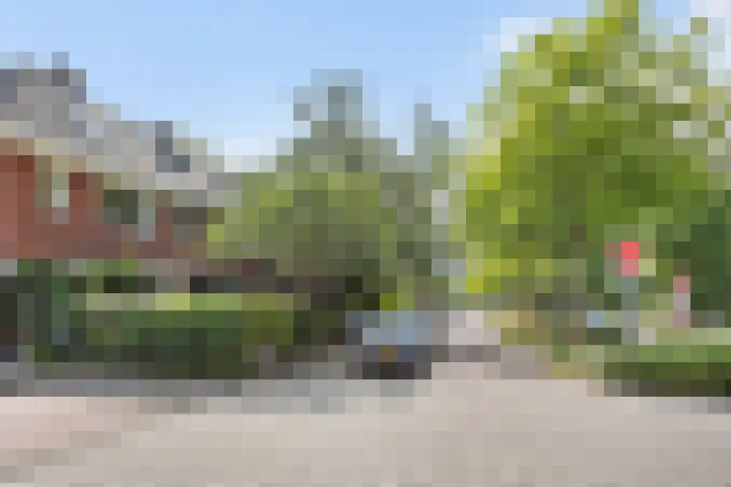 Leidseweg 198 a Voorschoten thumbnail 84