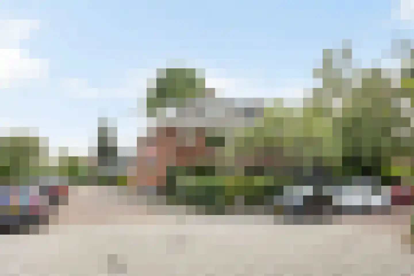 Leidseweg 198 a Voorschoten thumbnail 85