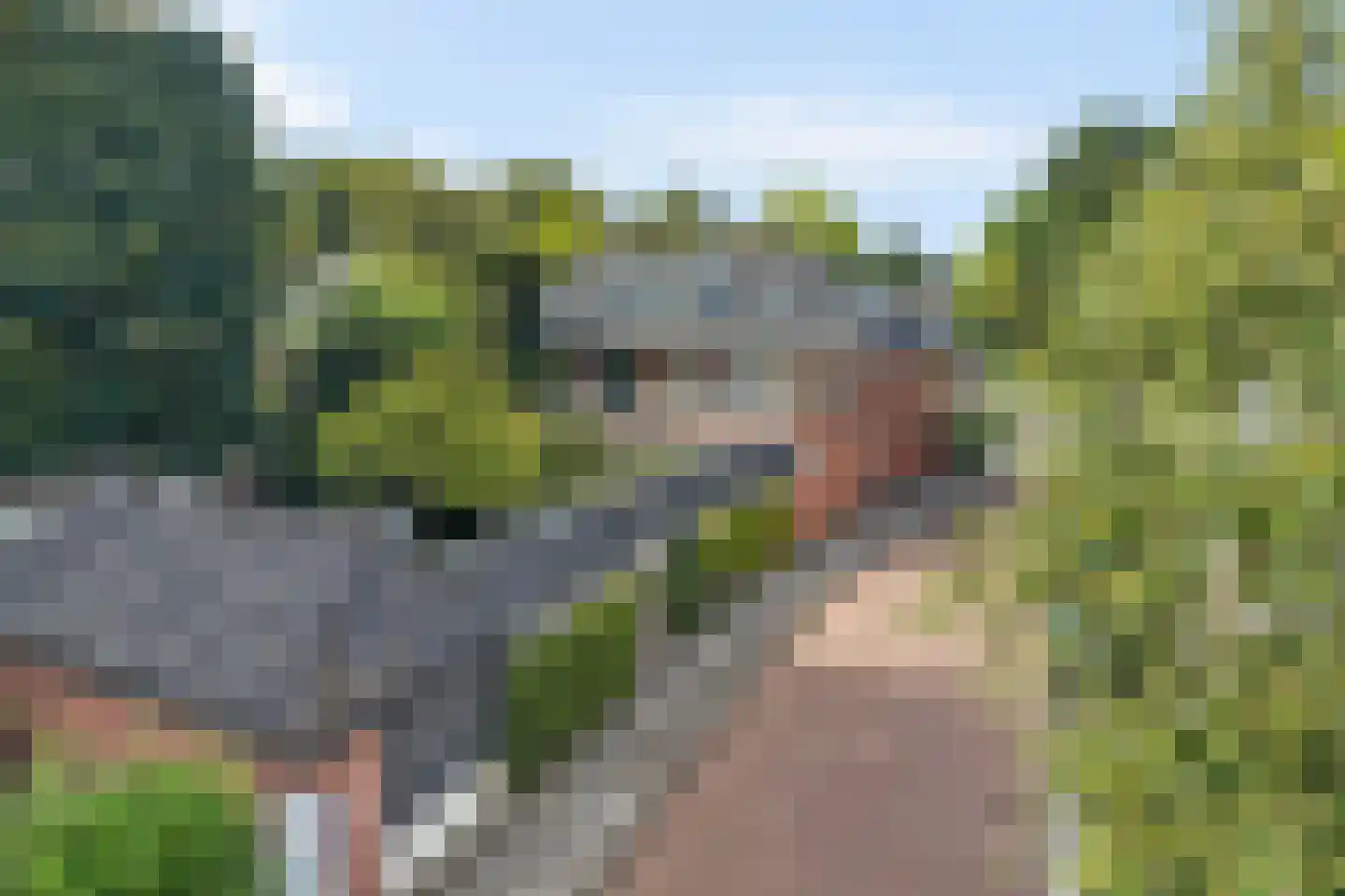 Leidseweg 198 a Voorschoten thumbnail 88