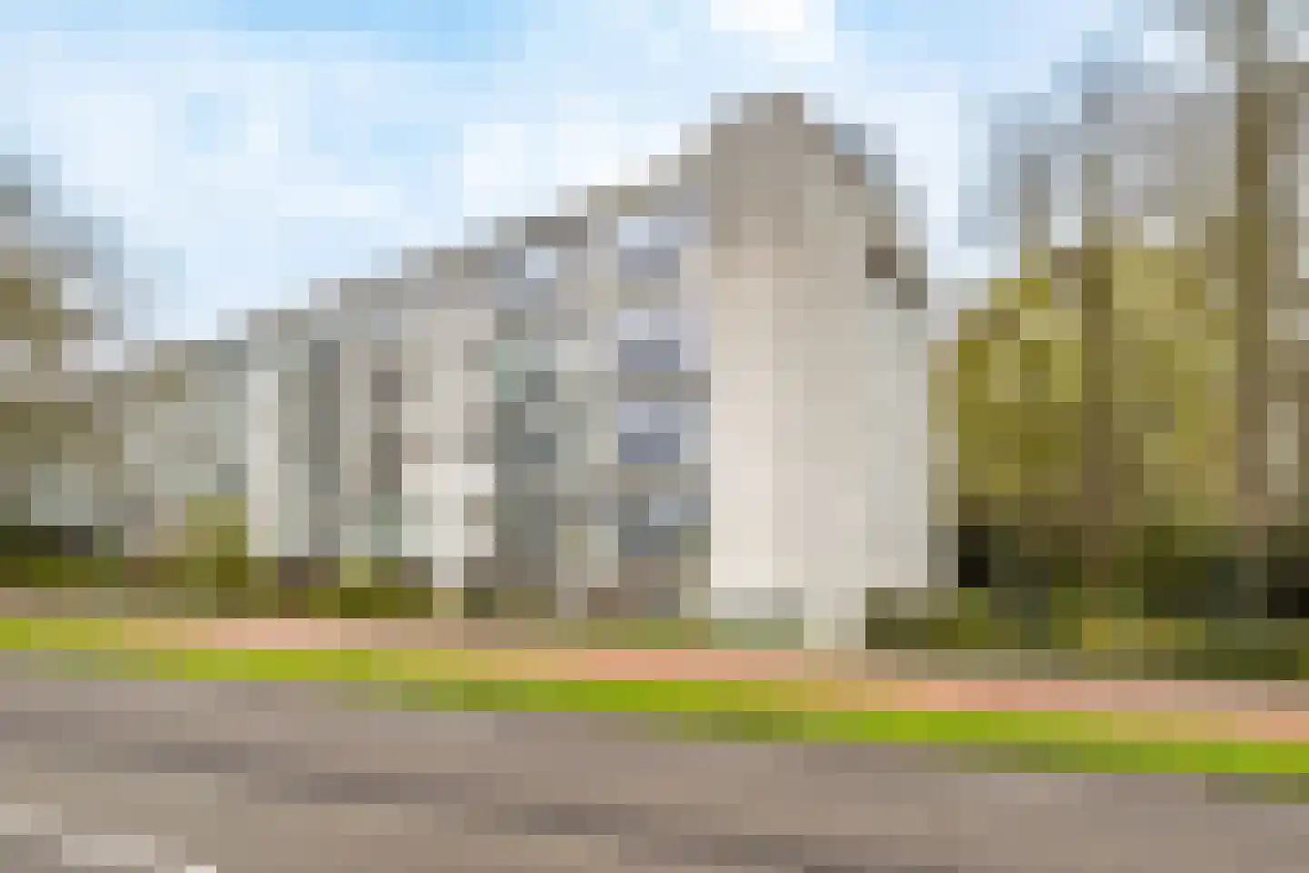 Leidseweg 198 Utrecht