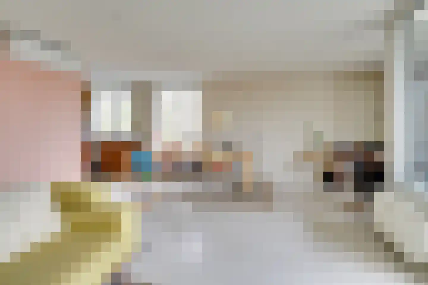 Leidseweg 198 Utrecht thumbnail 13