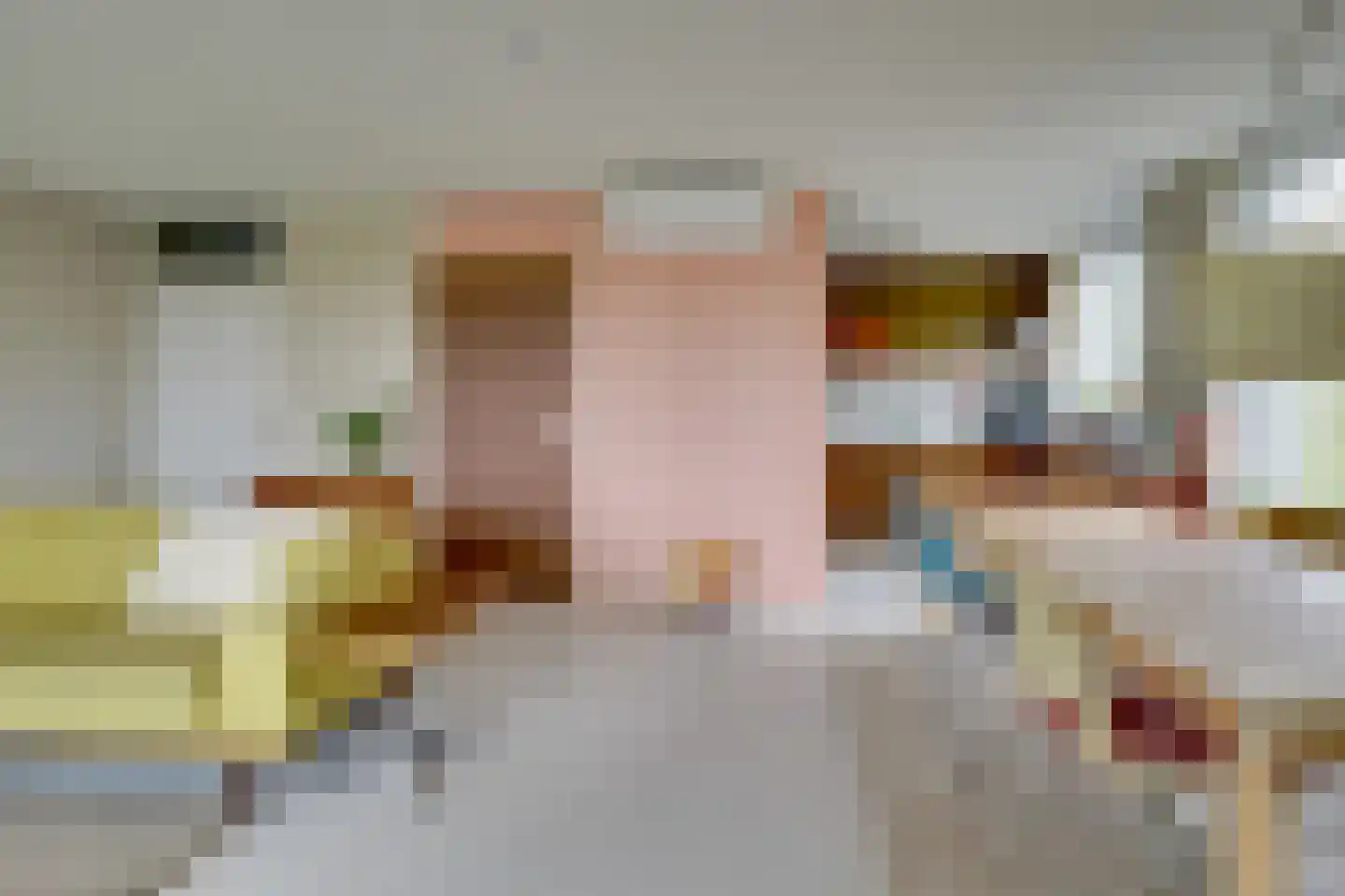 Leidseweg 198 Utrecht thumbnail 14