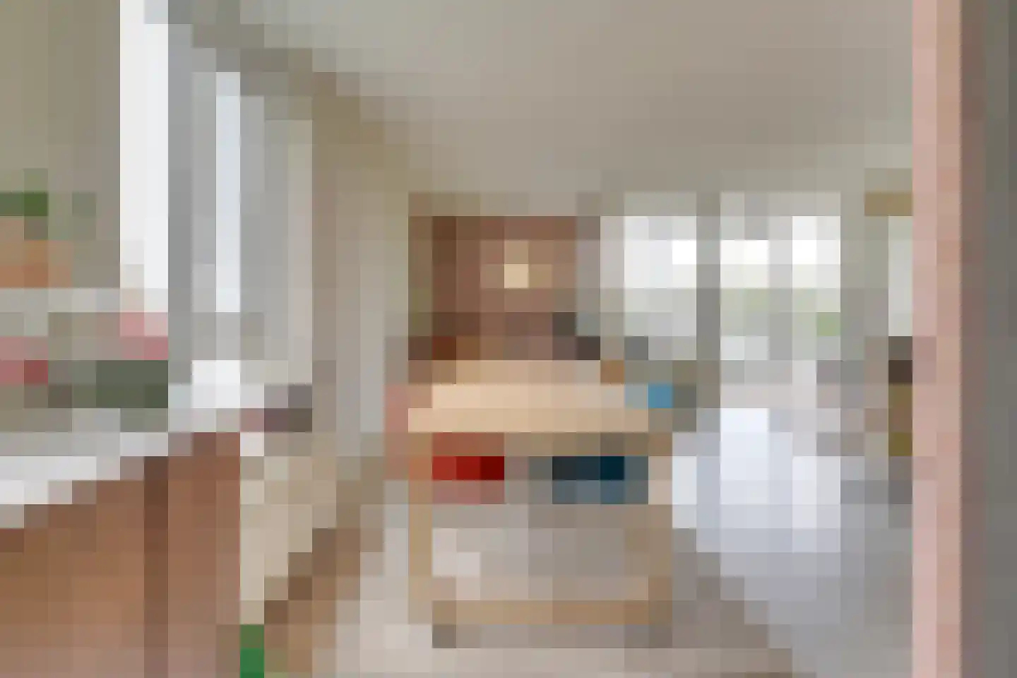 Leidseweg 198 Utrecht thumbnail 17