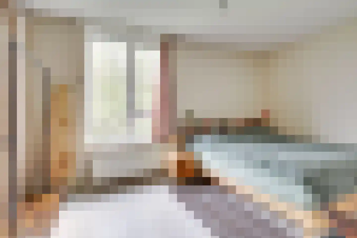 Leidseweg 198 Utrecht thumbnail 20