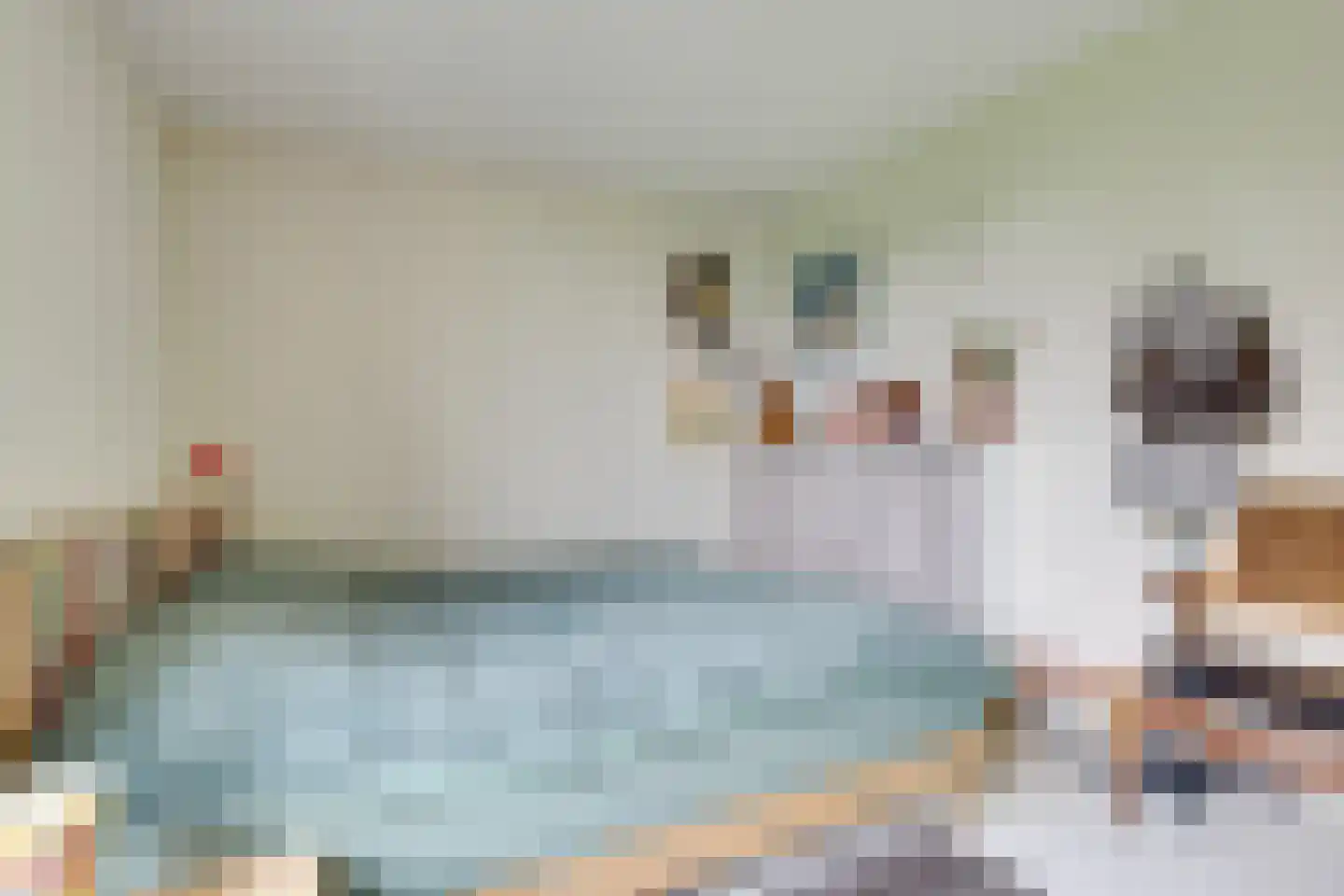 Leidseweg 198 Utrecht thumbnail 22