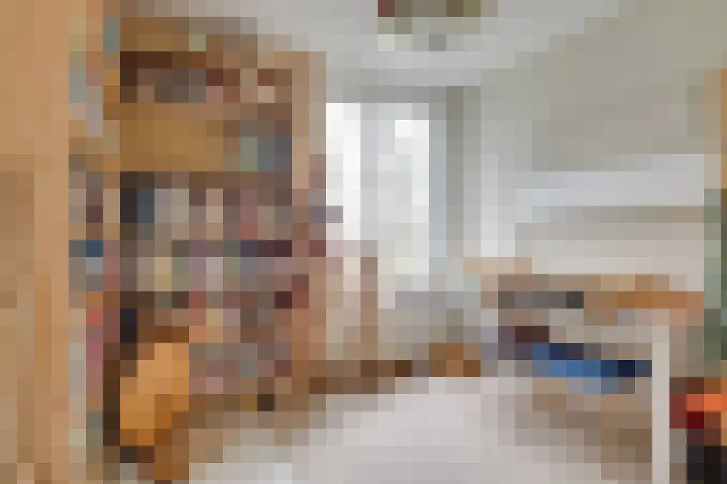 Leidseweg 198 Utrecht thumbnail 23