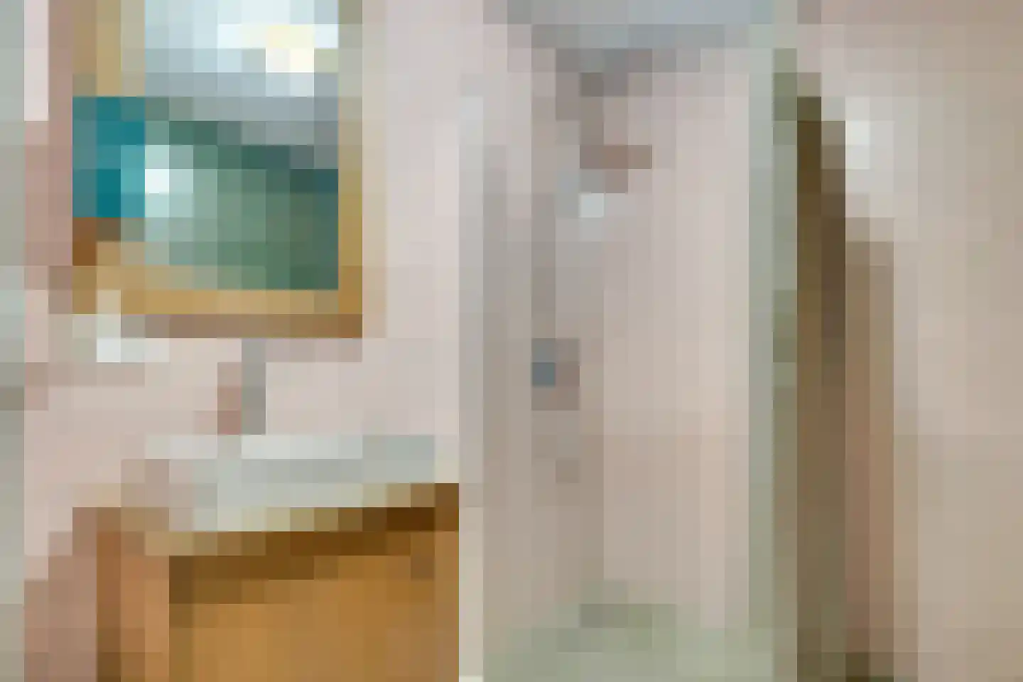 Leidseweg 198 Utrecht thumbnail 26