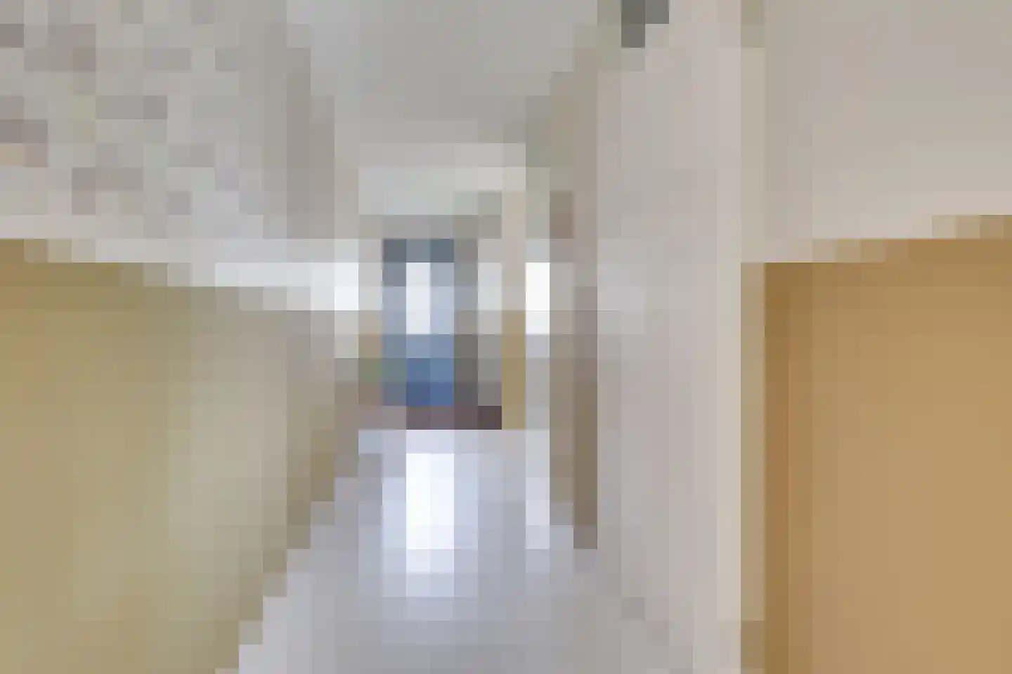 Leidseweg 198 Utrecht thumbnail 28