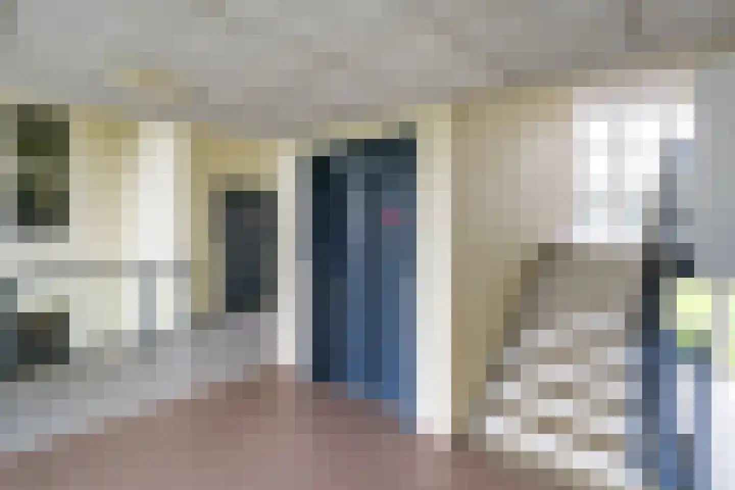 Leidseweg 198 Utrecht thumbnail 31