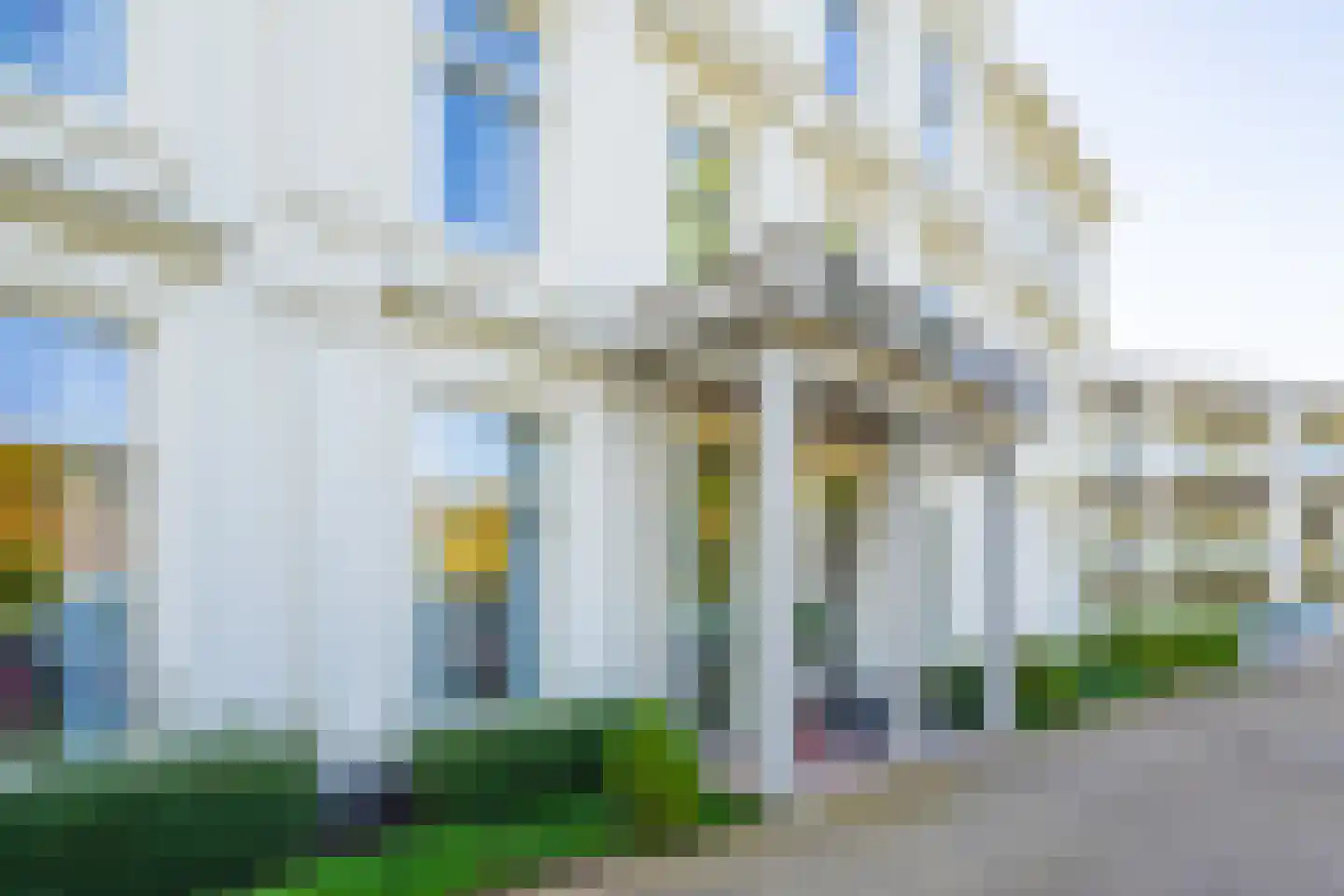 Leidseweg 198 Utrecht thumbnail 32