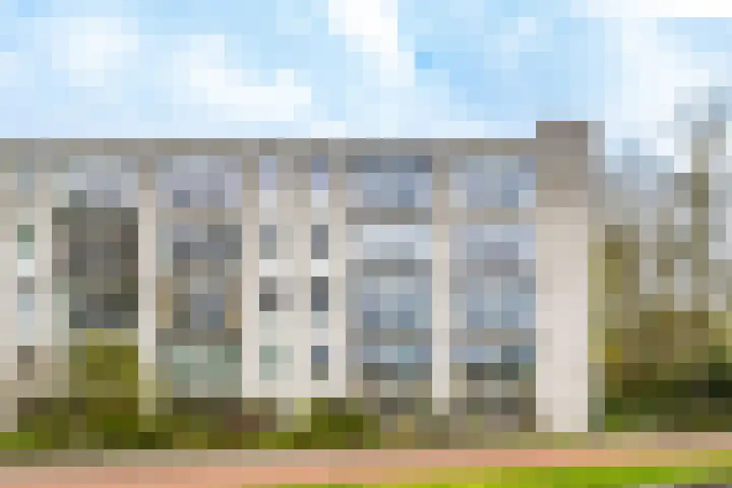 Leidseweg 198 Utrecht thumbnail 33