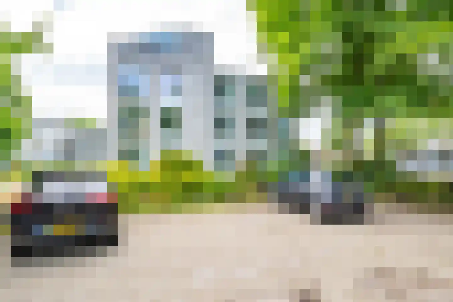 Leidseweg 198 Utrecht thumbnail 35