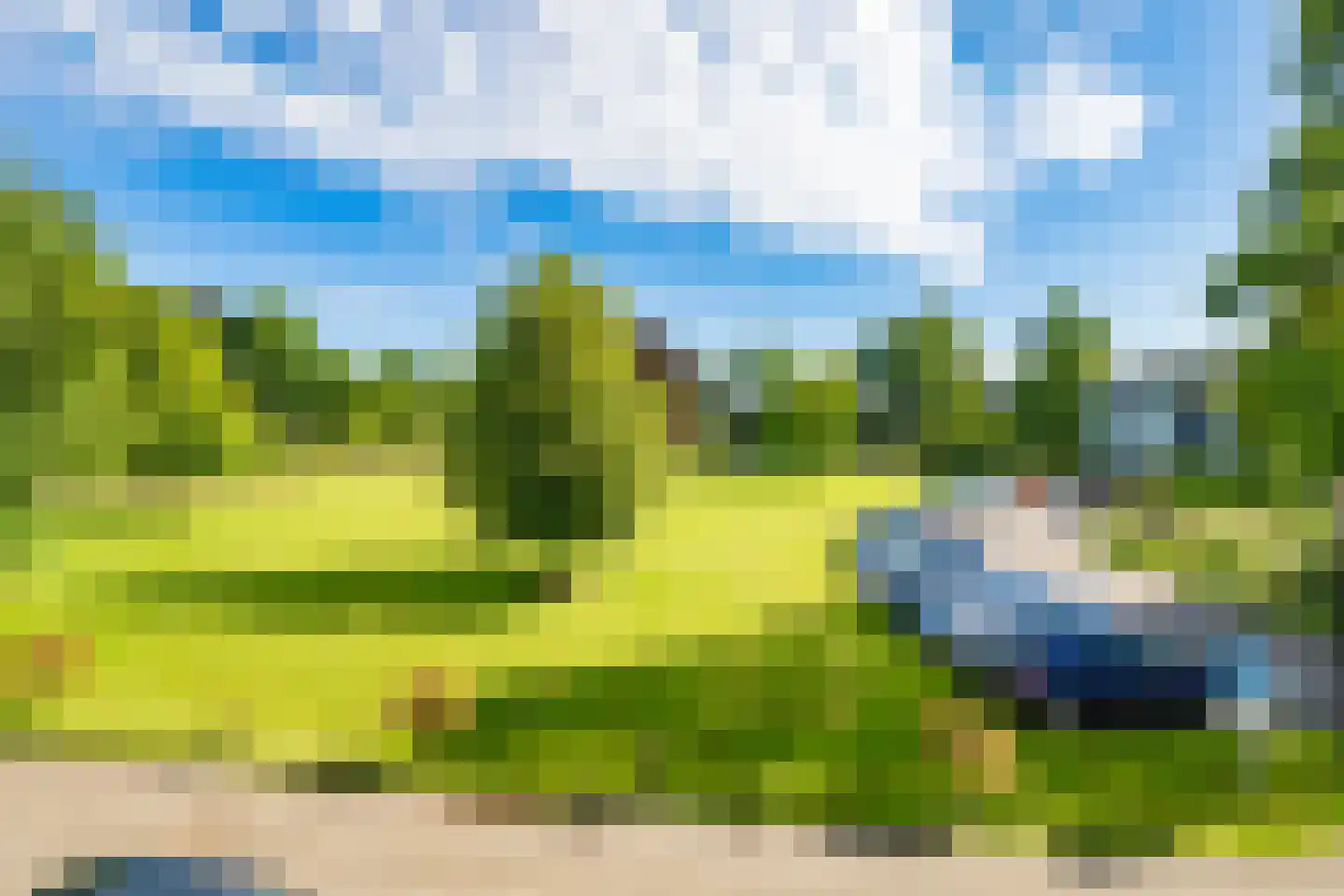 Leidseweg 198 Utrecht thumbnail 36