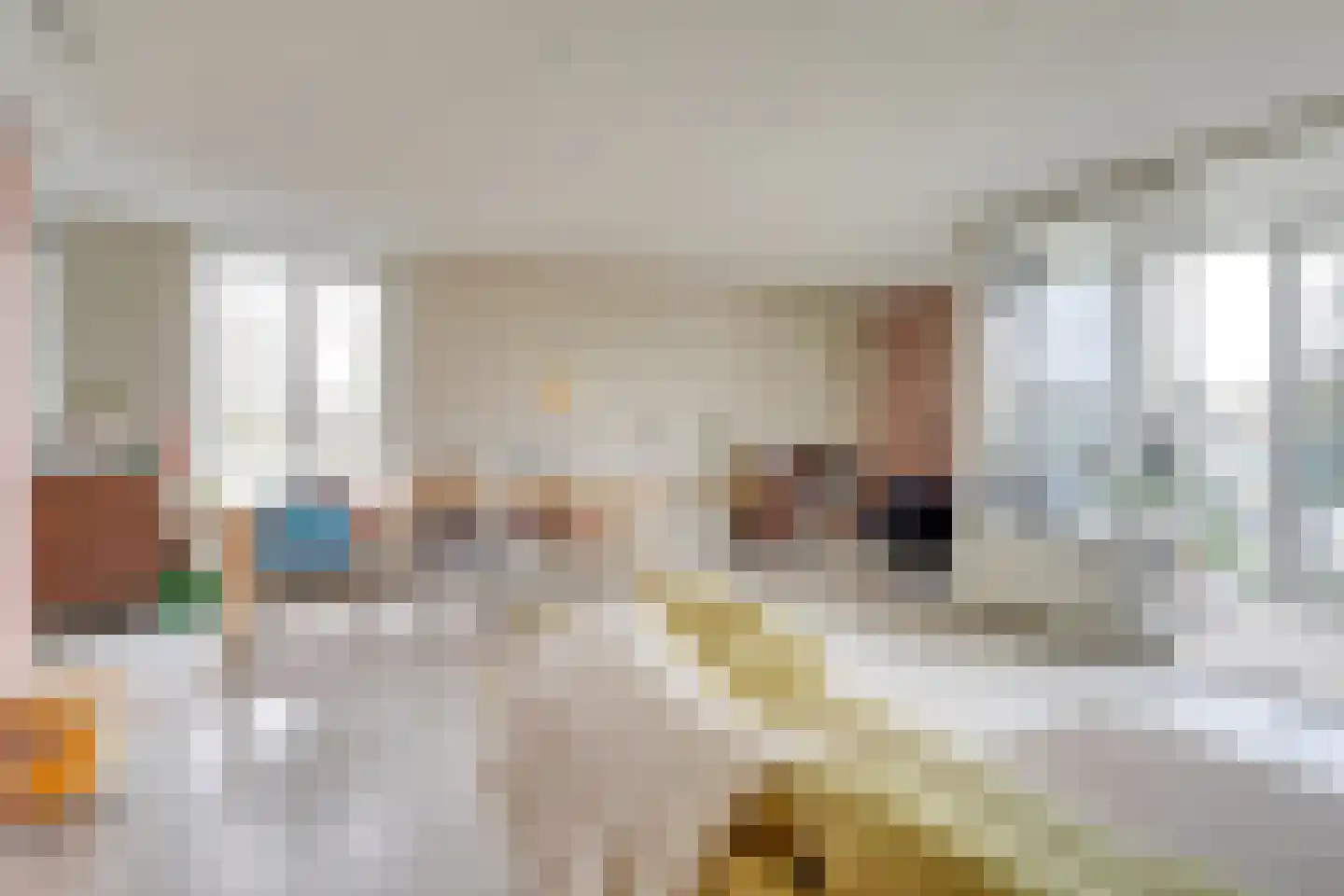 Leidseweg 198 Utrecht thumbnail 4