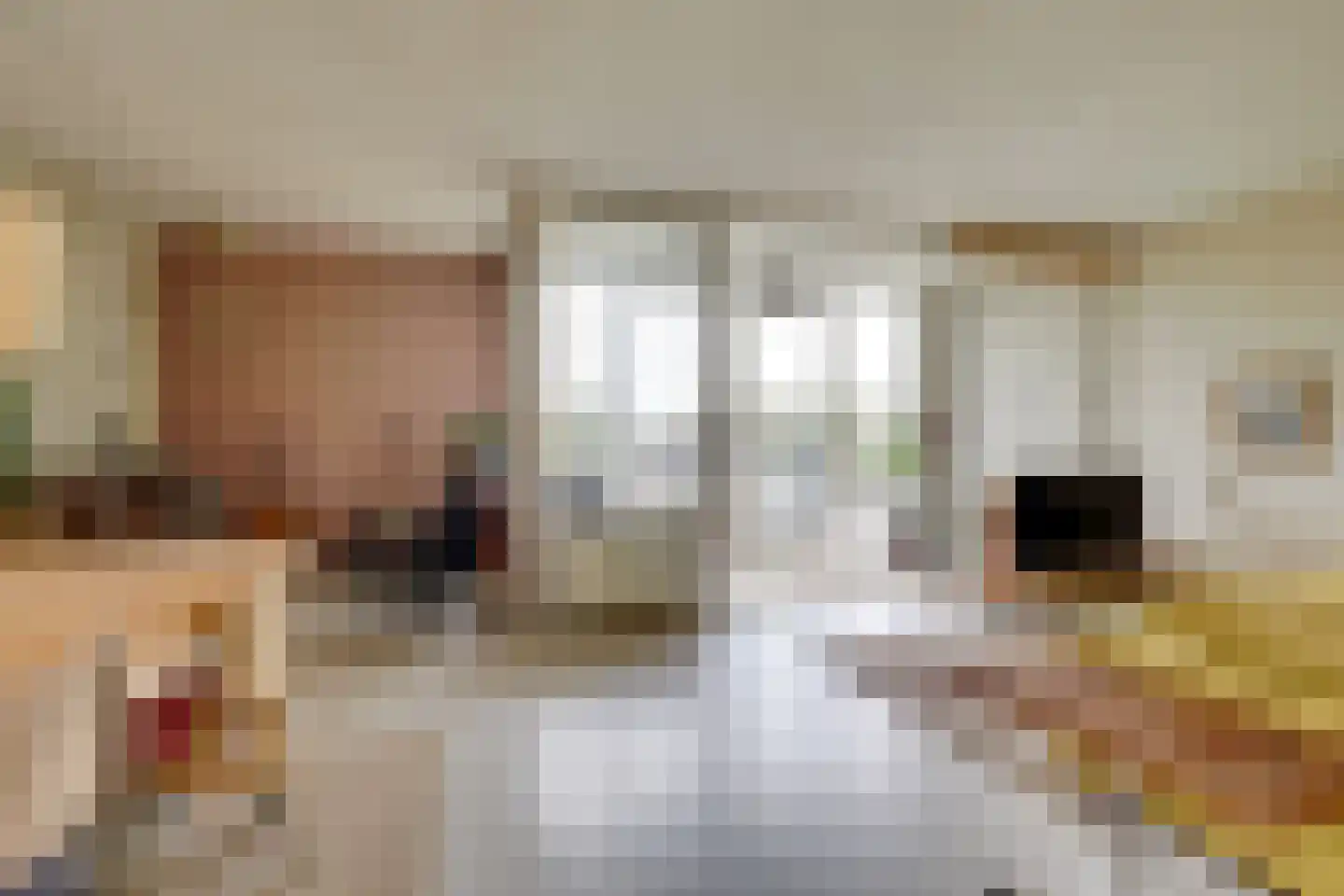 Leidseweg 198 Utrecht thumbnail 5