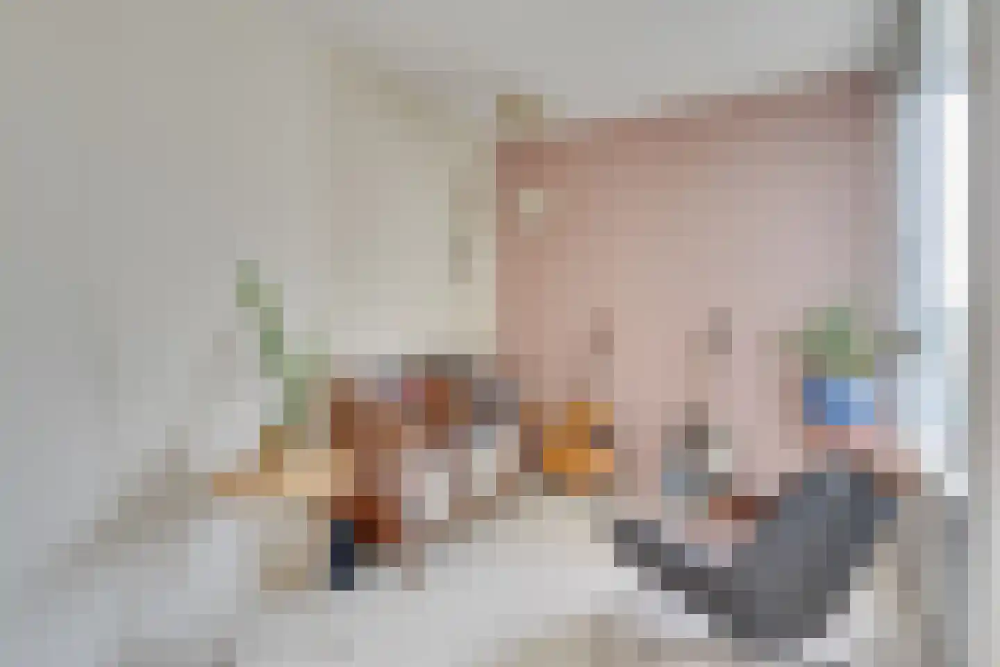 Leidseweg 198 Utrecht thumbnail 6