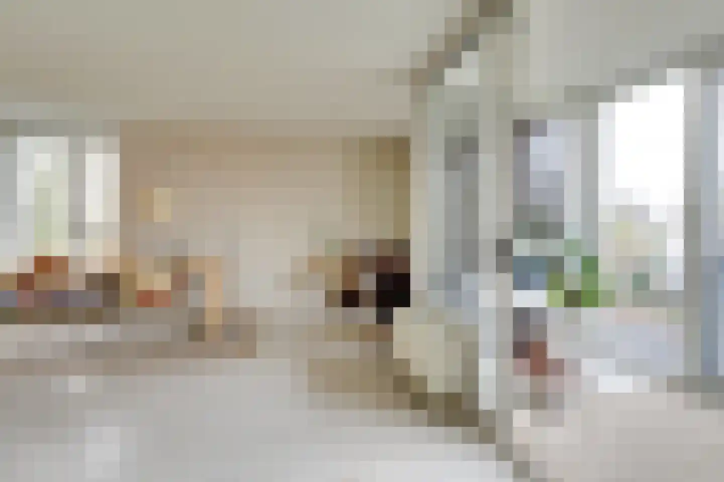 Leidseweg 198 Utrecht thumbnail 8