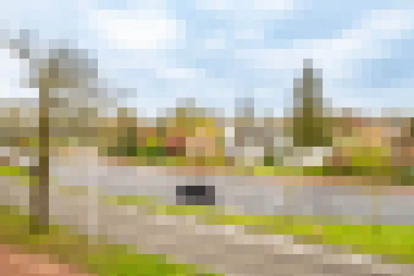 Leidseweg 198 Utrecht thumbnail 9