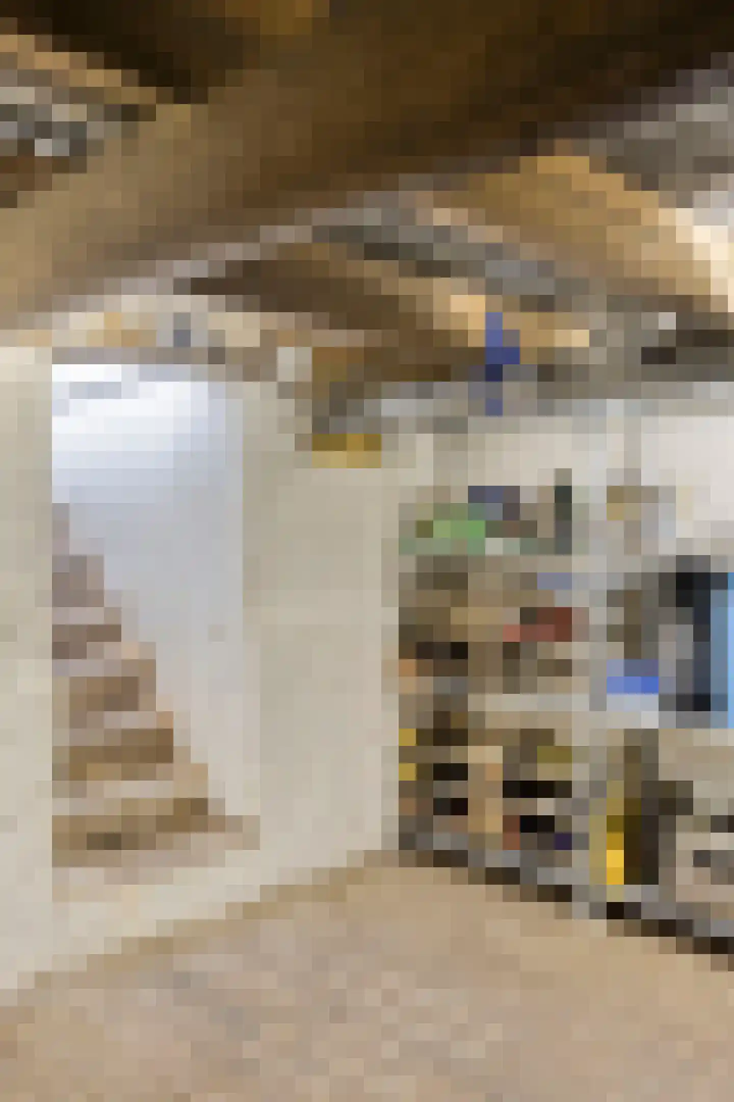 Leidseweg 220 Voorschoten thumbnail 11