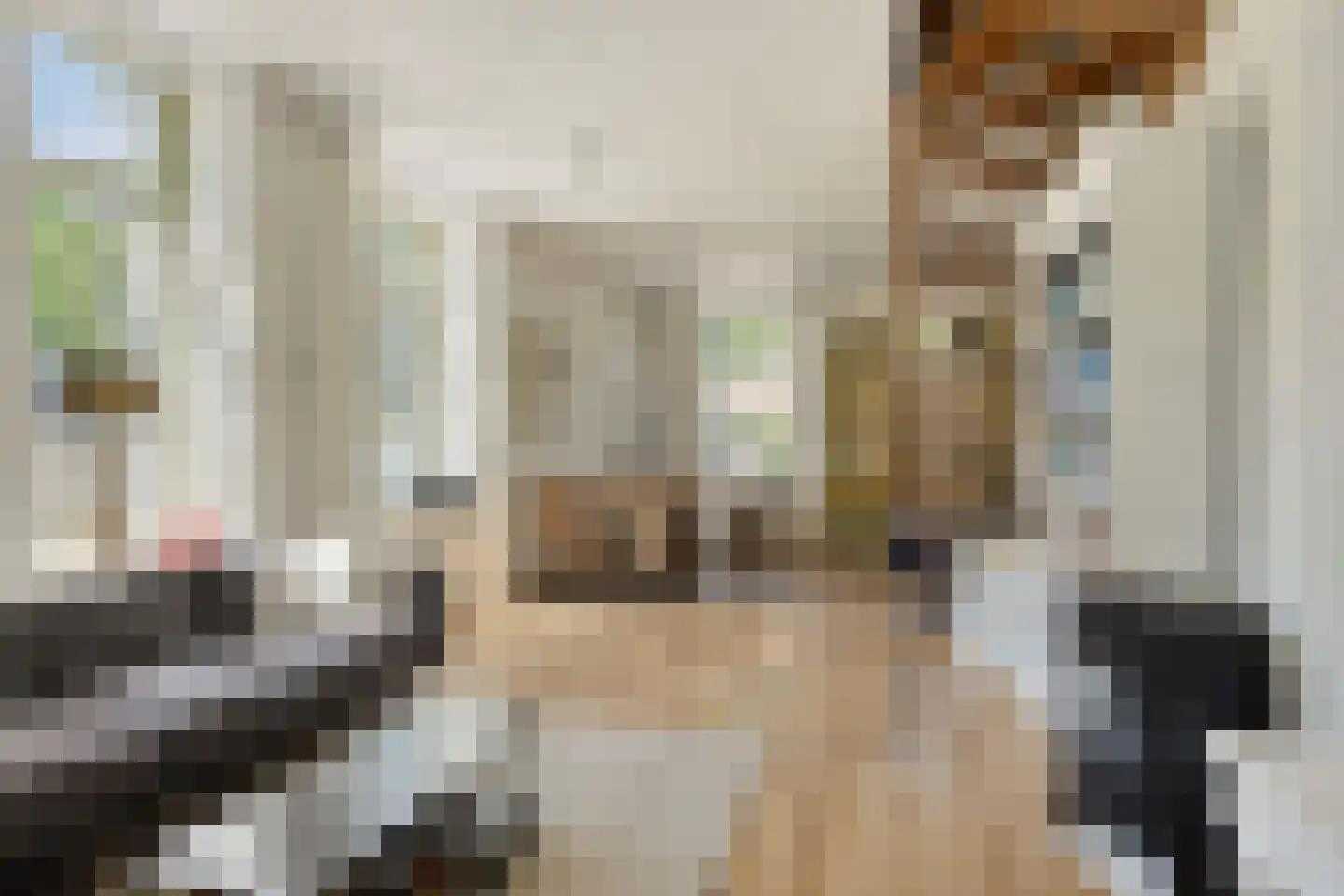 Leidseweg 220 Voorschoten thumbnail 12