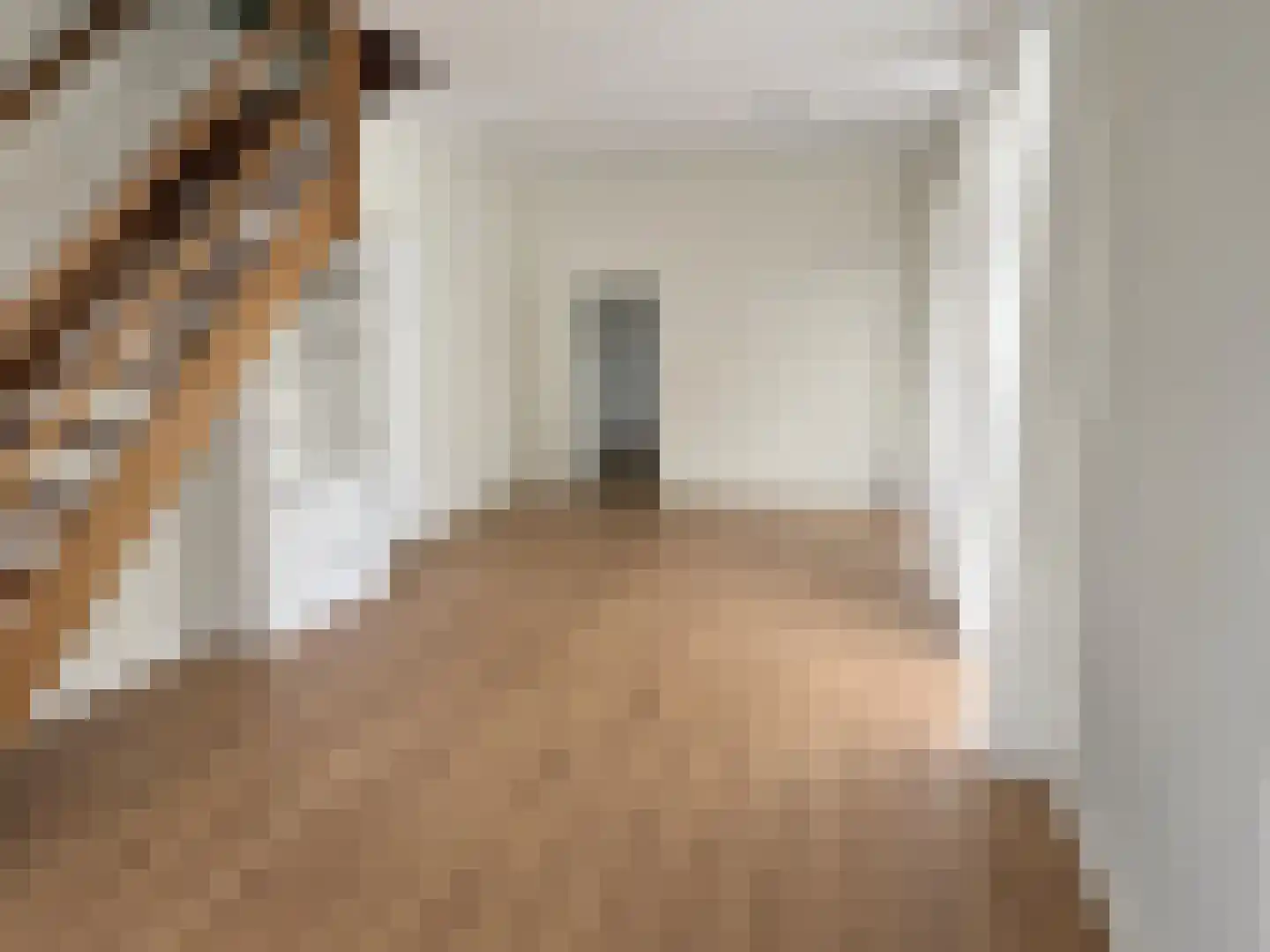 Leidseweg 220 Voorschoten thumbnail 13